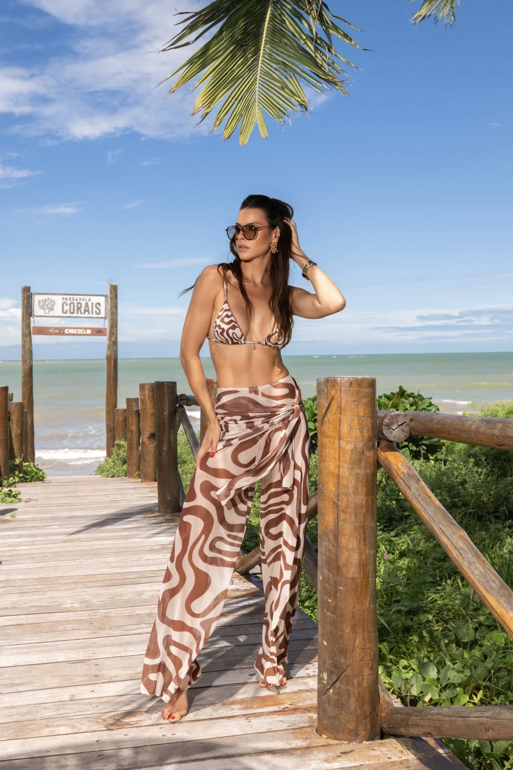 img_3697-f035aab2c1a35a0fed17799325808835-1024-1024.webp