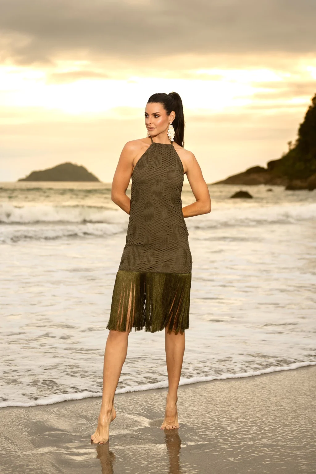 img_8791-f9db0542431ff72f2d17657982208588-1024-1024.webp