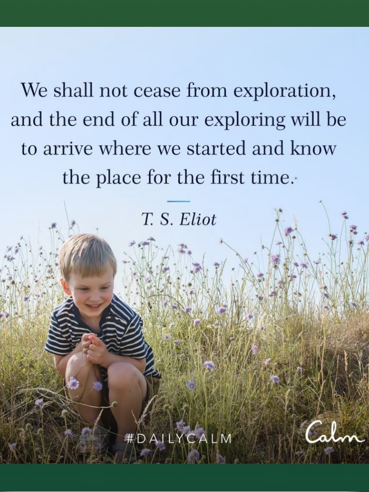 Day 12 of my gratitude, readings and meditation.
#mynextwave #gratitude #reading #meditation.