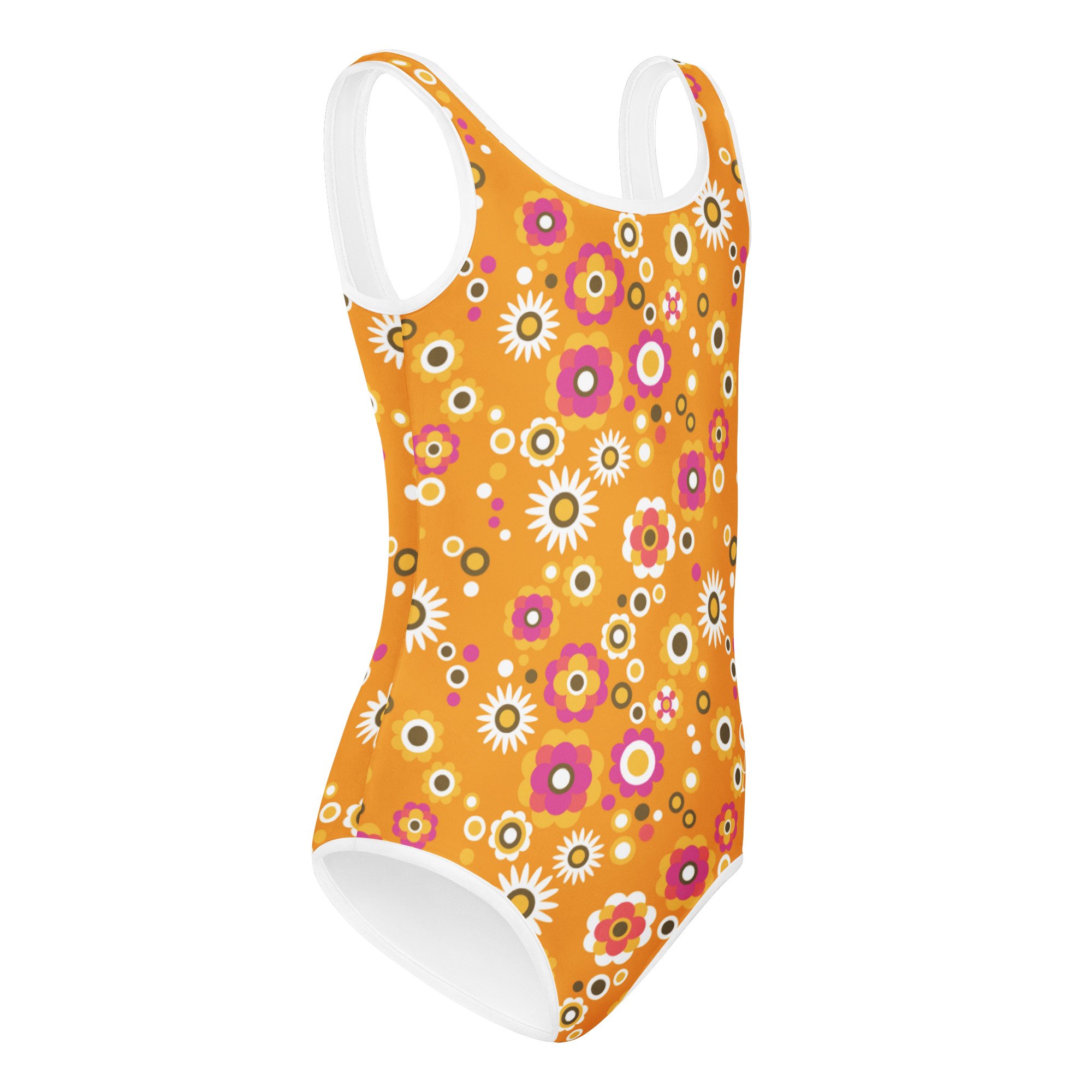 all-over-print-kids-swimsuit-white-right-6a174a50dda39.jpg