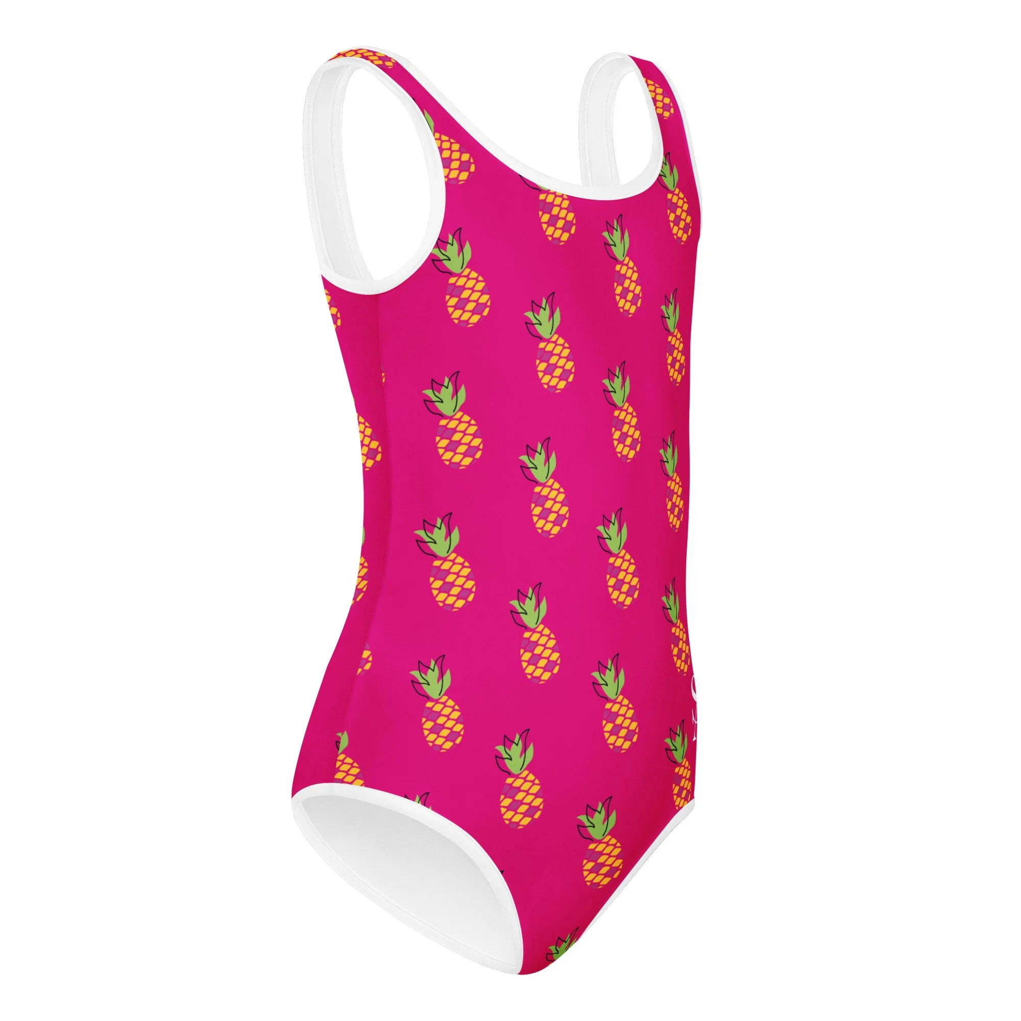 all-over-print-kids-swimsuit-white-right-6a176f7e4d573.jpg