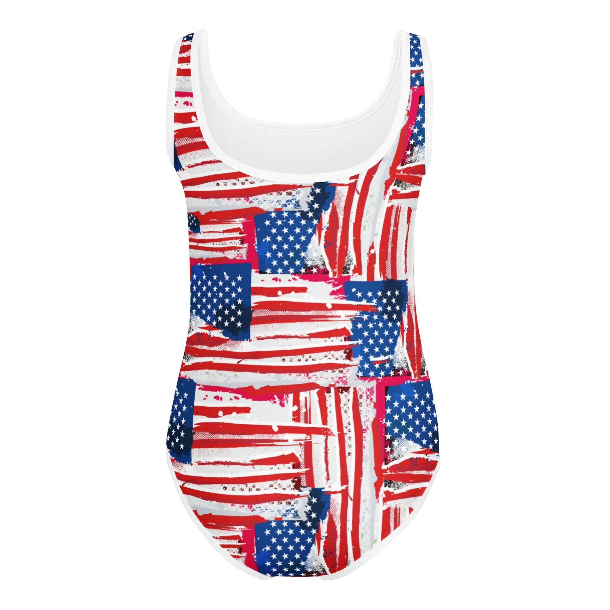 all-over-print-kids-swimsuit-white-back-6a038a4deaefb.jpg