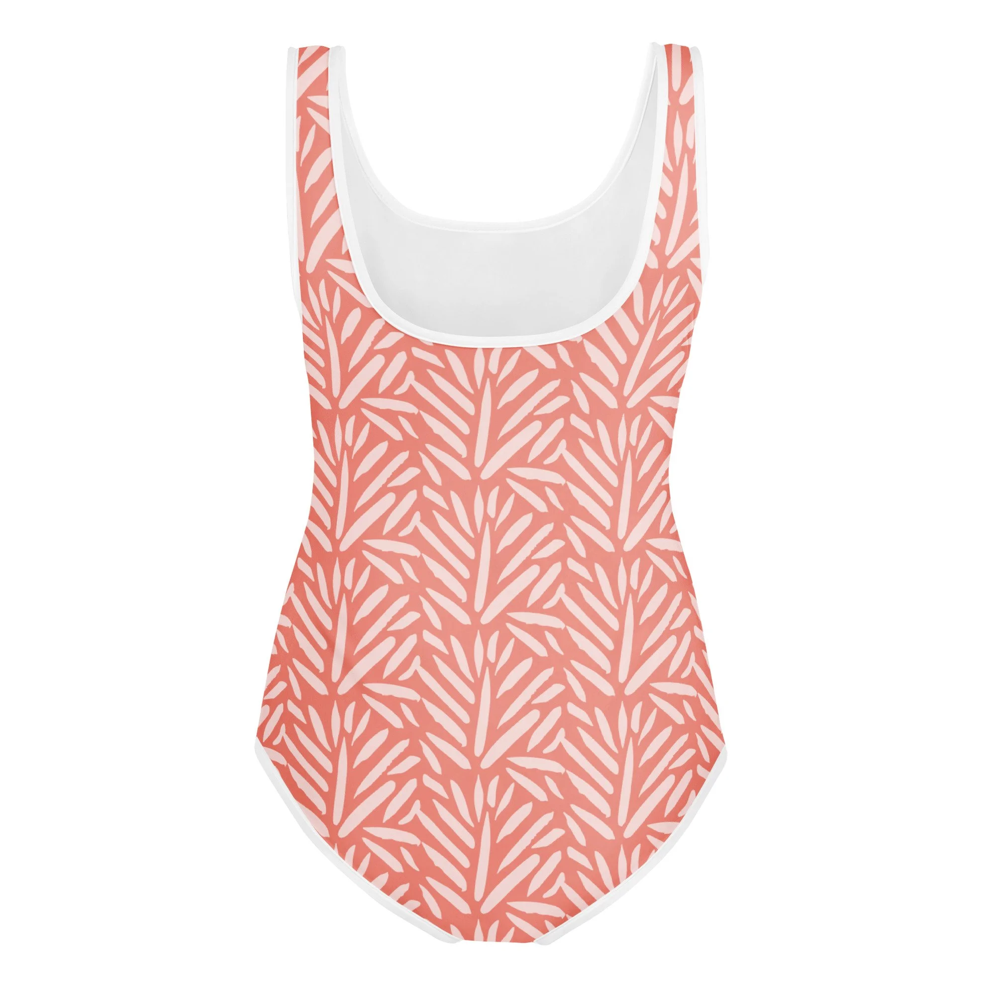 all-over-print-youth-swimsuit-white-back-6a18ca544bd6a.jpg
