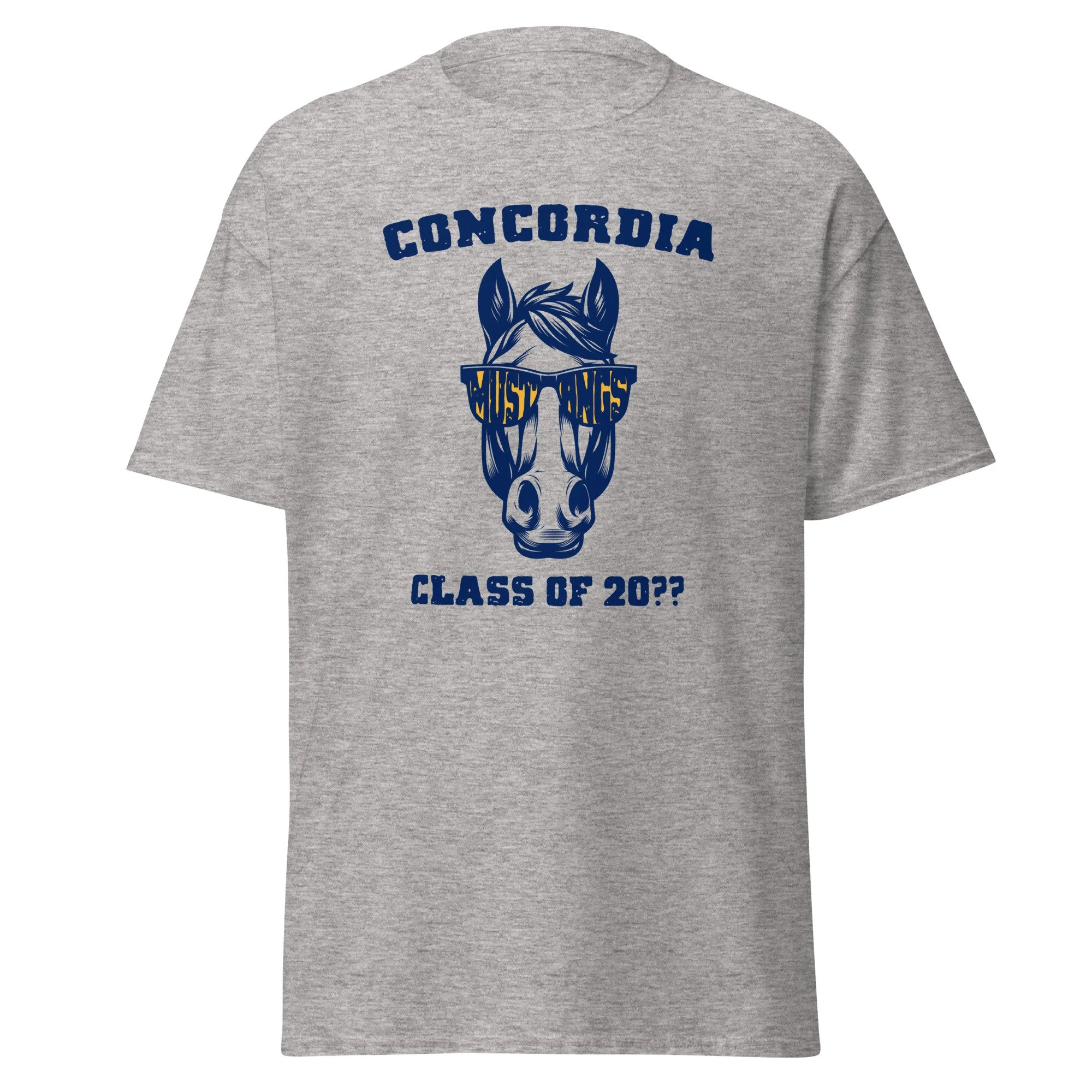 unisex-classic-tee-sport-grey-front-6a29e9ea886b1.jpg