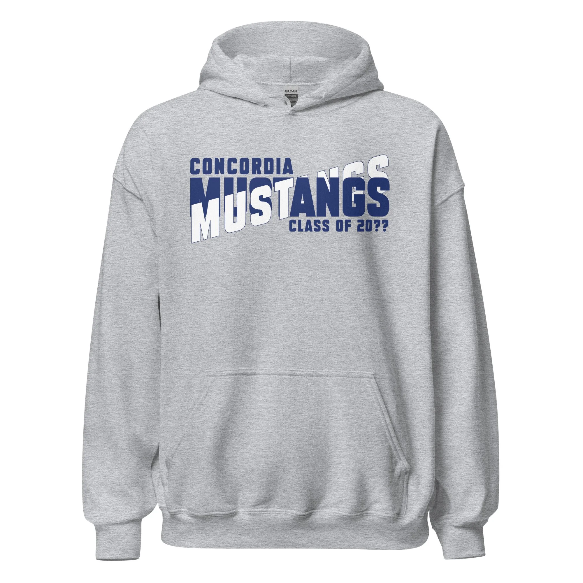 unisex-heavy-blend-hoodie-sport-grey-front-6a650c8dce25a.jpg