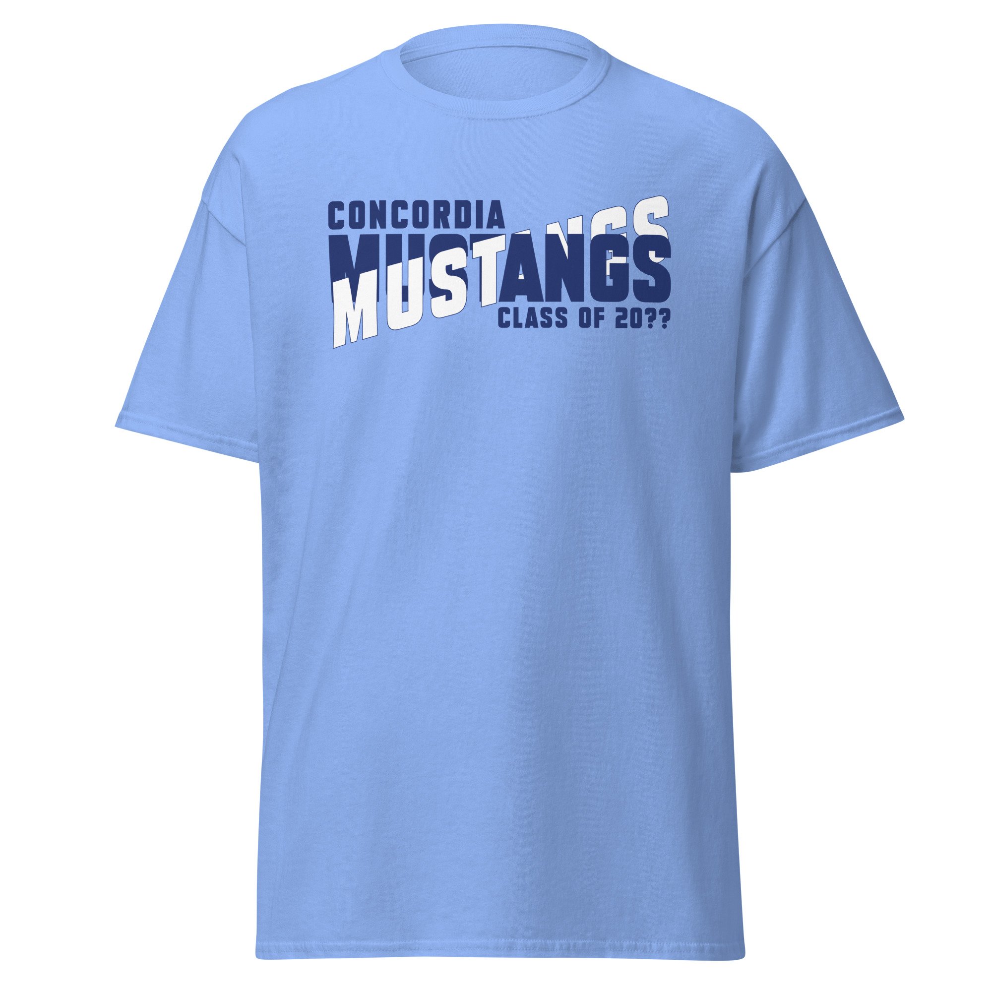 unisex-classic-tee-carolina-blue-front-6a29efc2638a0.jpg