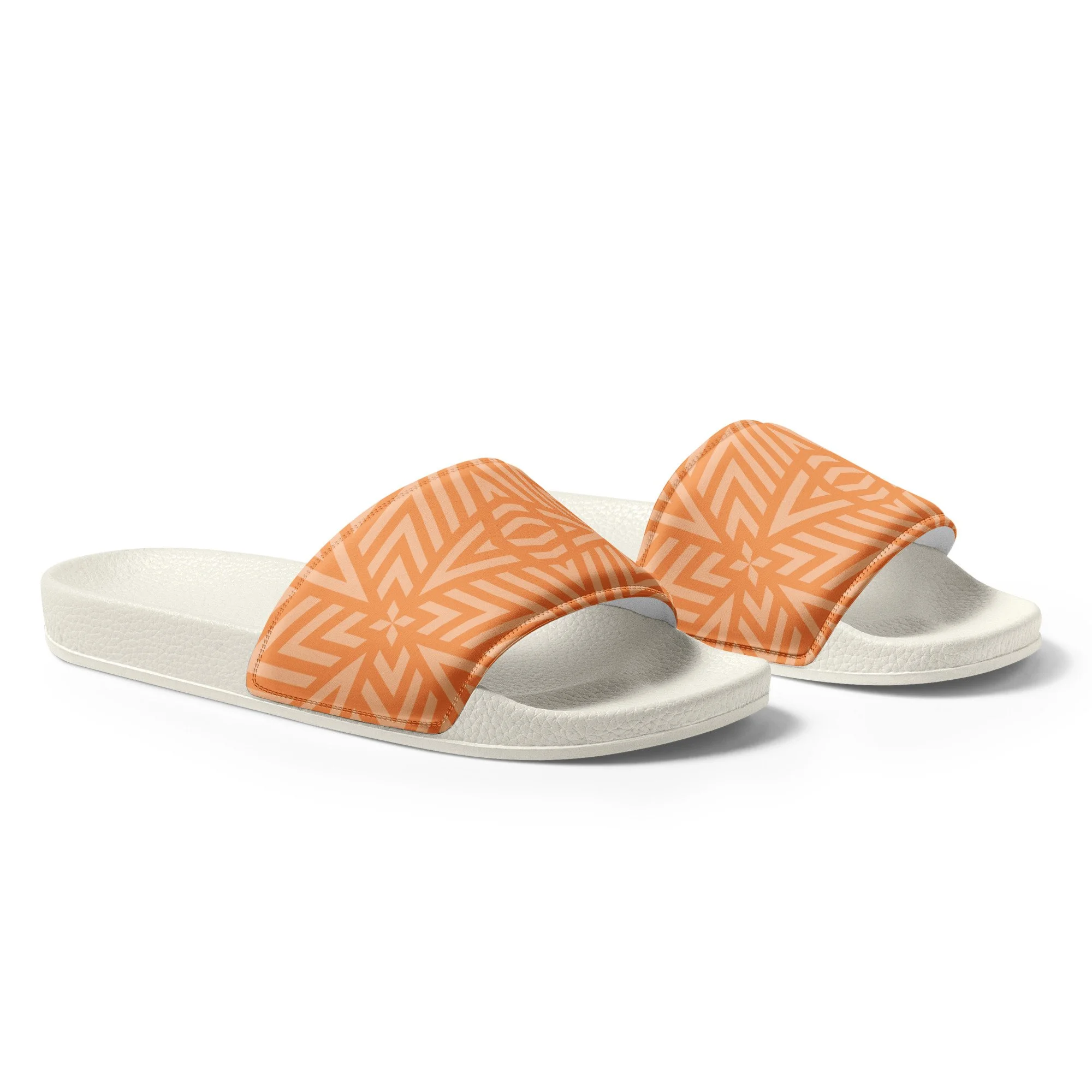 Sunset Mirage Slides