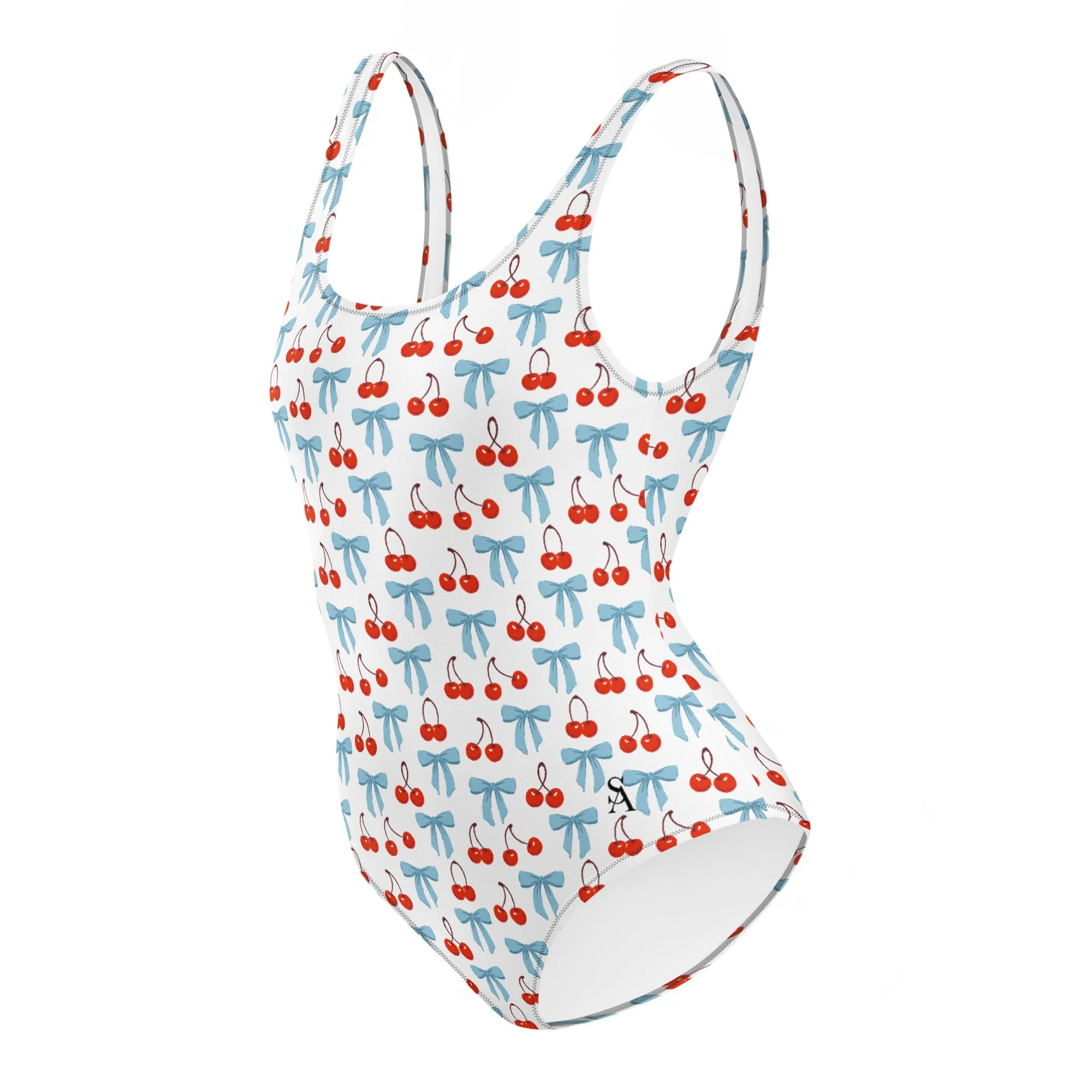 all-over-print-one-piece-swimsuit-white-left-6a24ff3b427ed.jpg