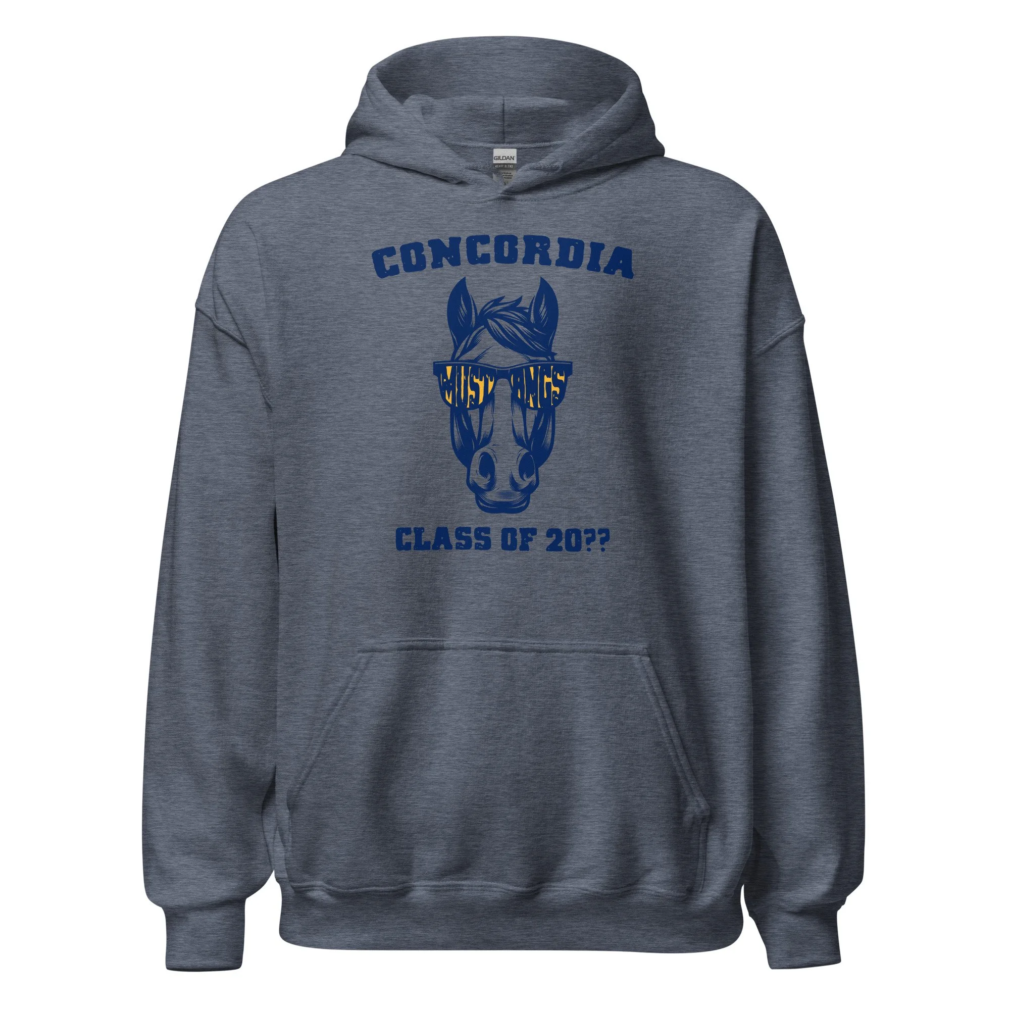 unisex-heavy-blend-hoodie-heather-sport-dark-navy-front-6a650b39c864f.jpg