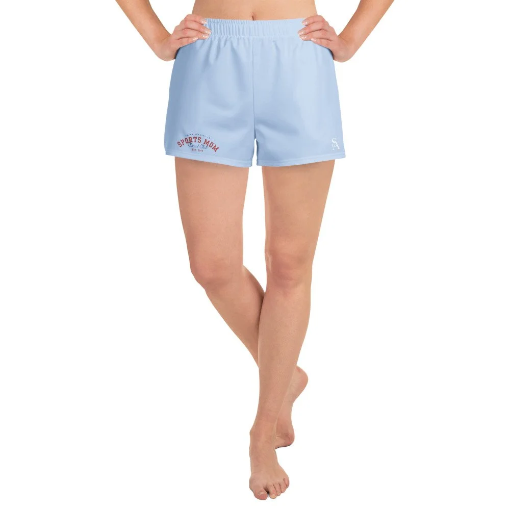 all-over-print-unisex-athletic-shorts-white-front-6a5aca12f3902.jpg