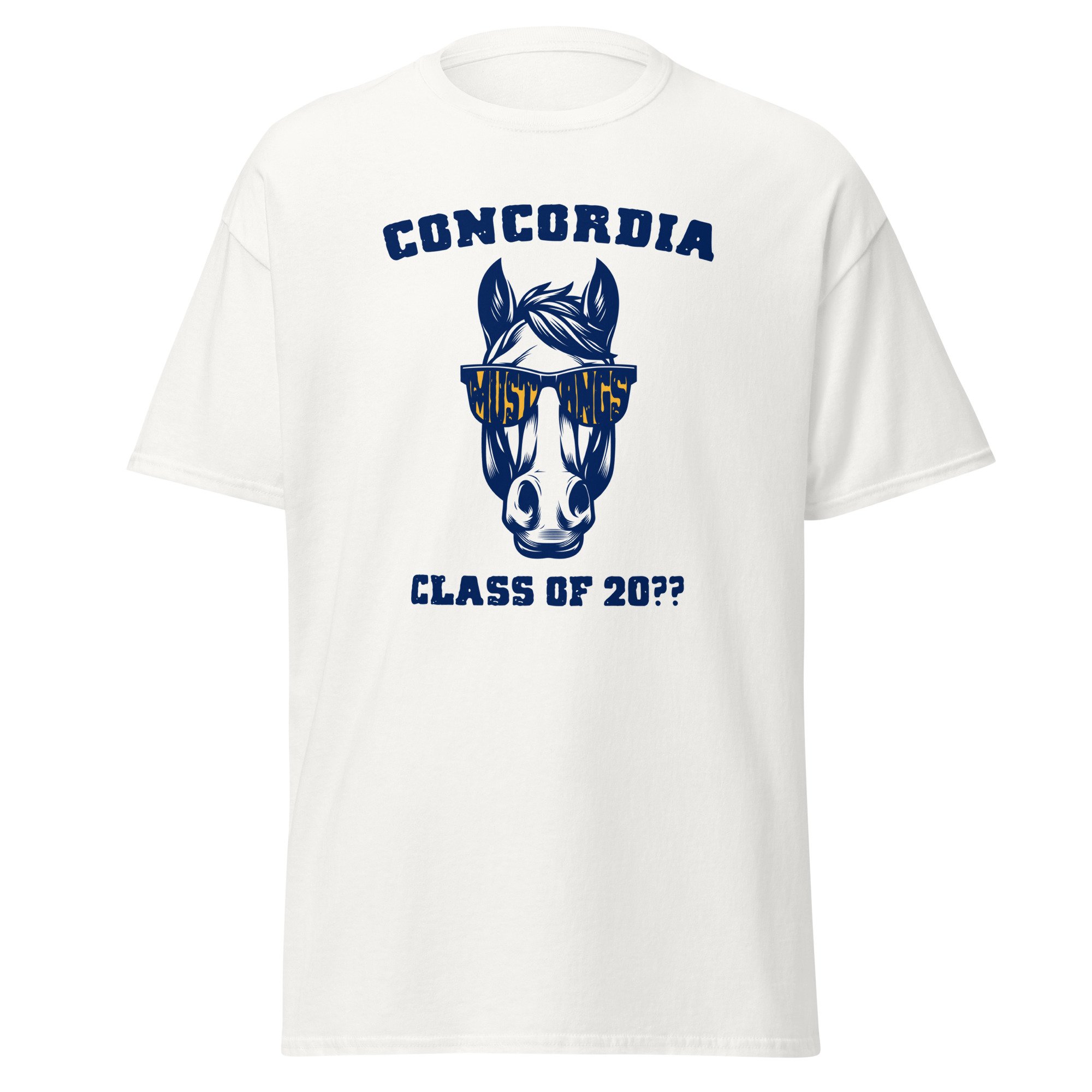 unisex-classic-tee-white-front-6a29e9ea8874c.jpg
