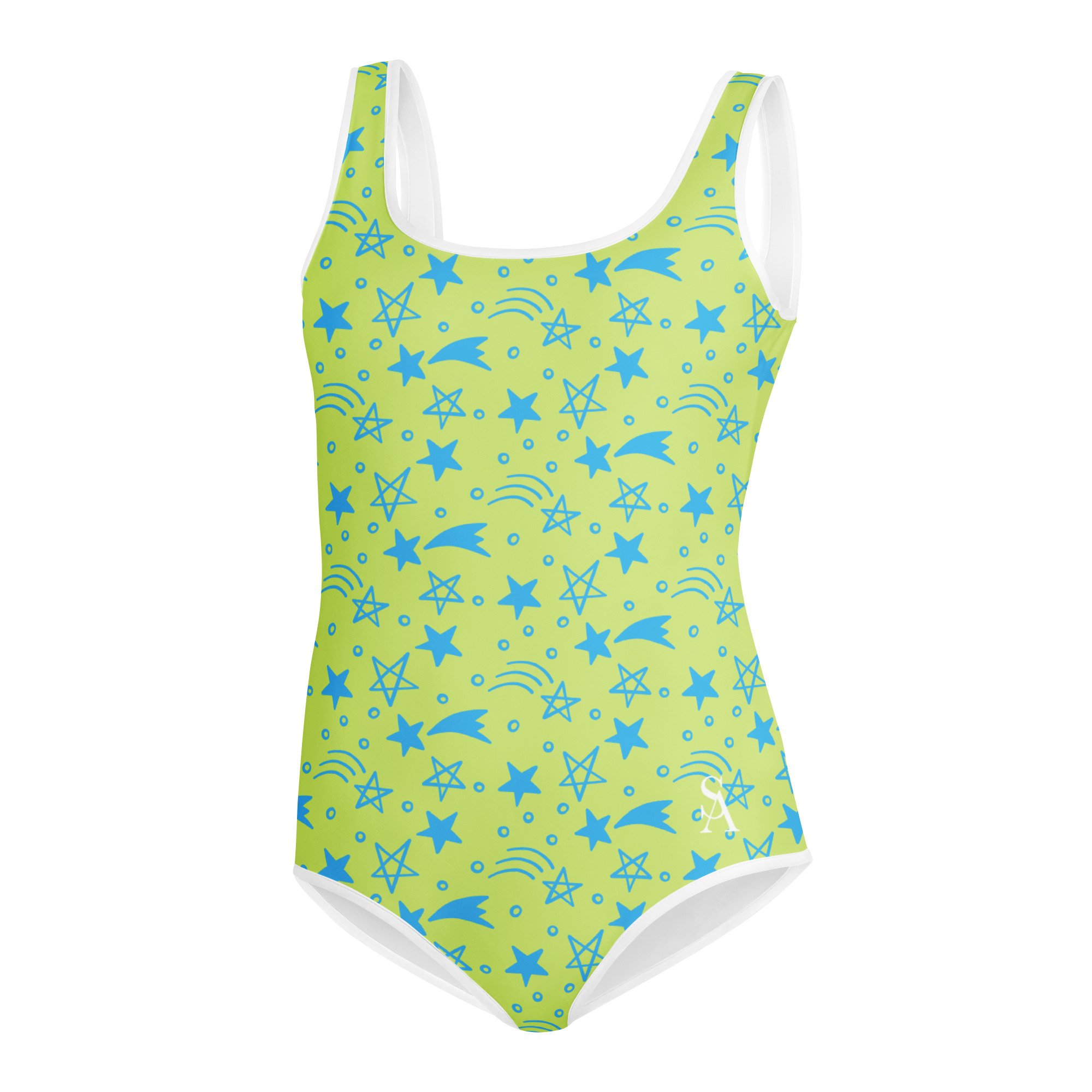 all-over-print-youth-swimsuit-white-front-6a18f5a8da433.jpg