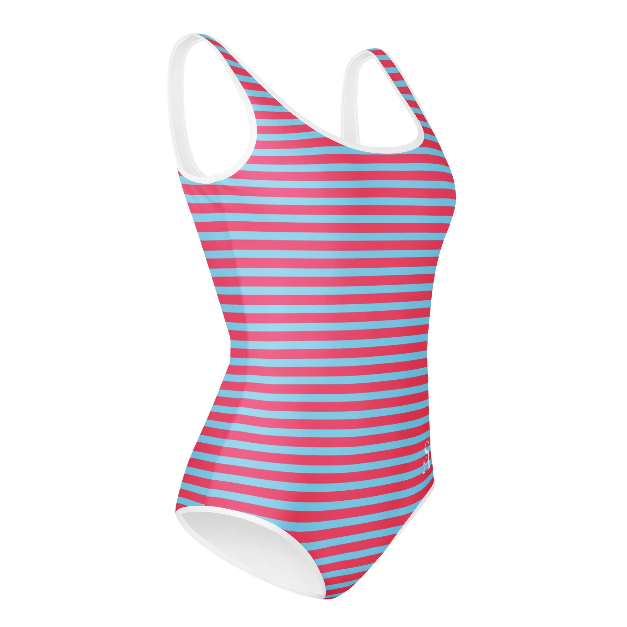 all-over-print-youth-swimsuit-white-right-6a18a8a6db802.jpg