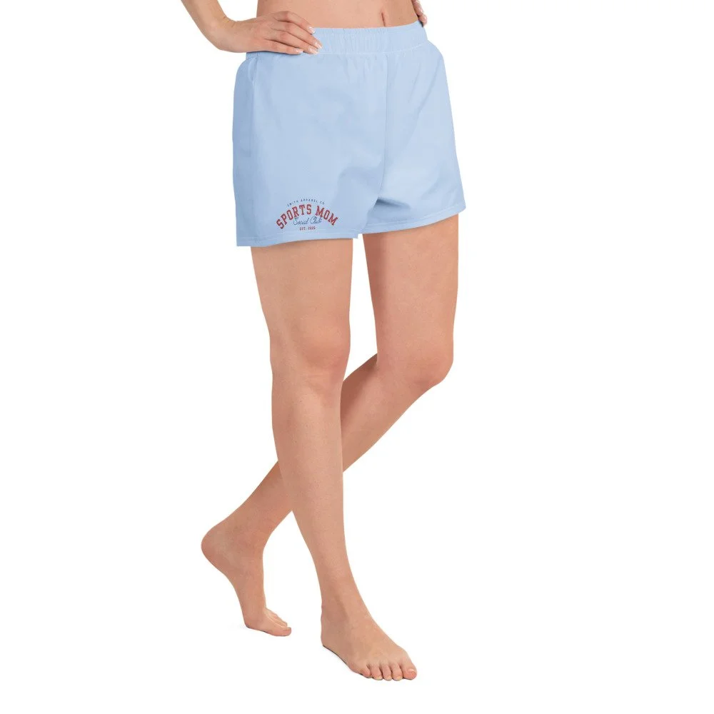 all-over-print-unisex-athletic-shorts-white-right-6a5aca12f4095.jpg