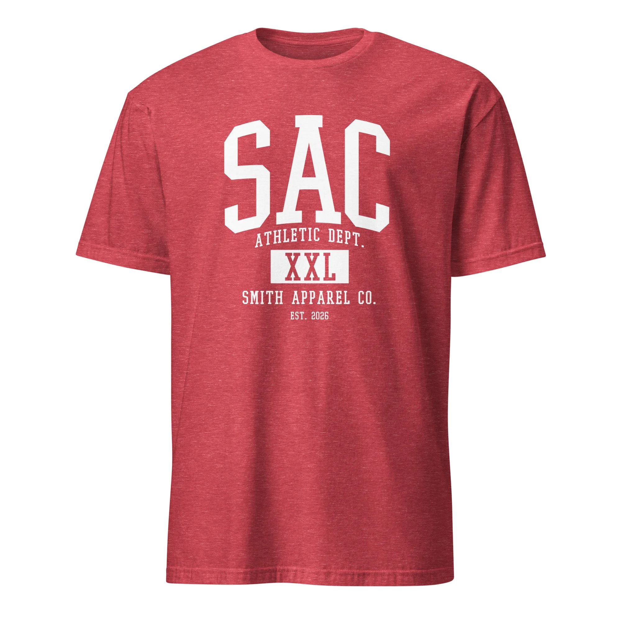 unisex-basic-softstyle-t-shirt-heather-red-front-6a249cd204dbf.jpg