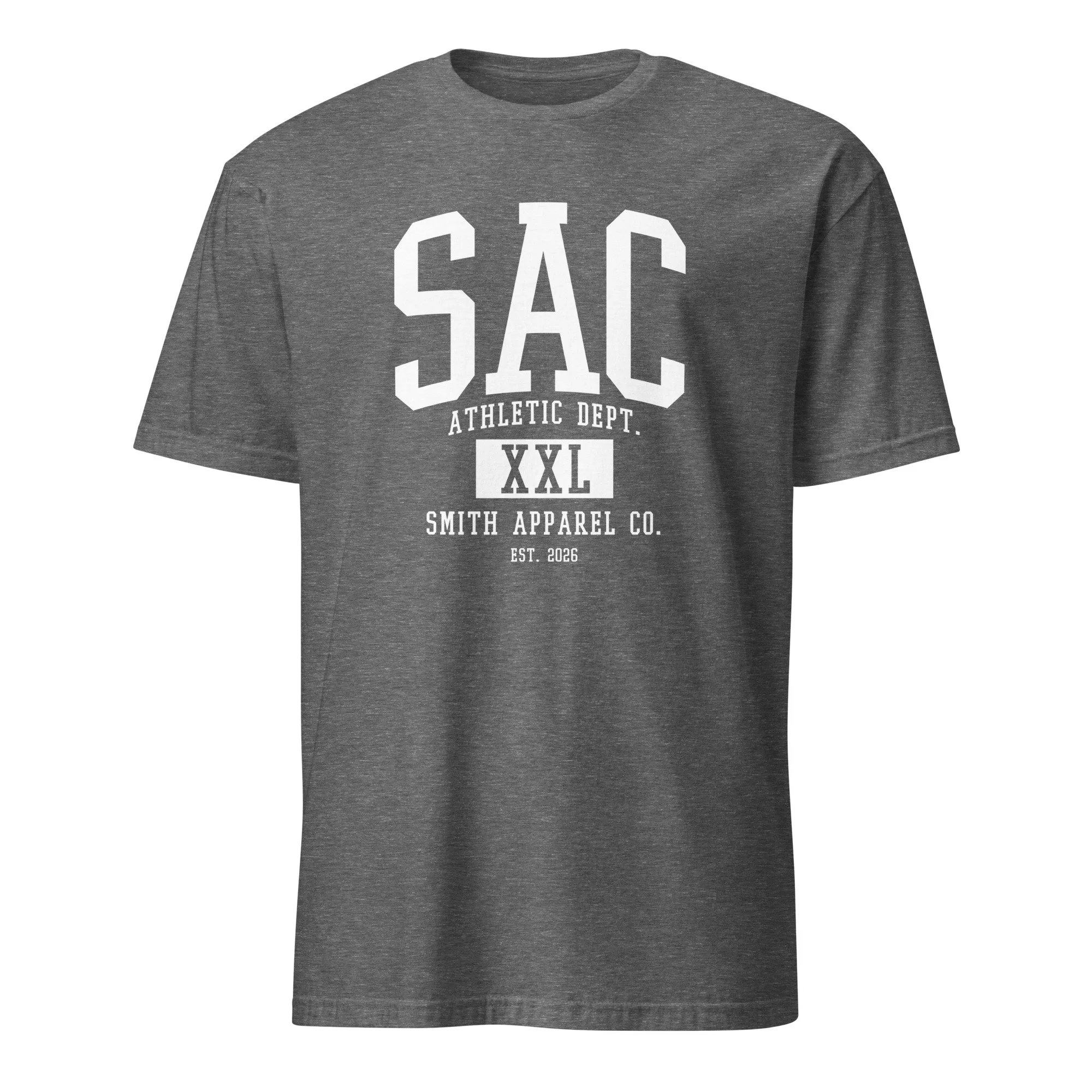 unisex-basic-softstyle-t-shirt-graphite-heather-front-6a249cd204c9e.jpg