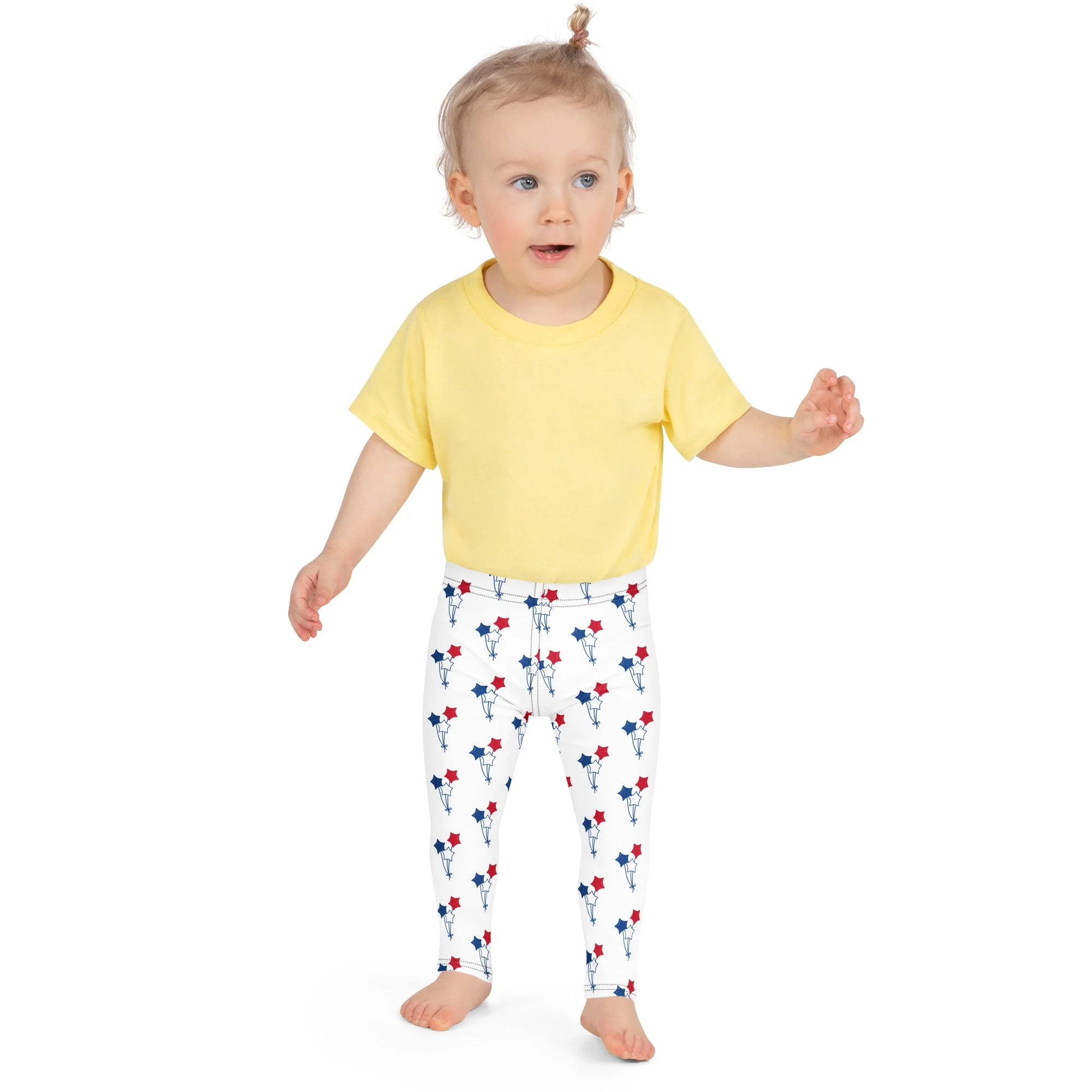 all-over-print-kids-leggings-white-front-6a5ad23cabf23.jpg