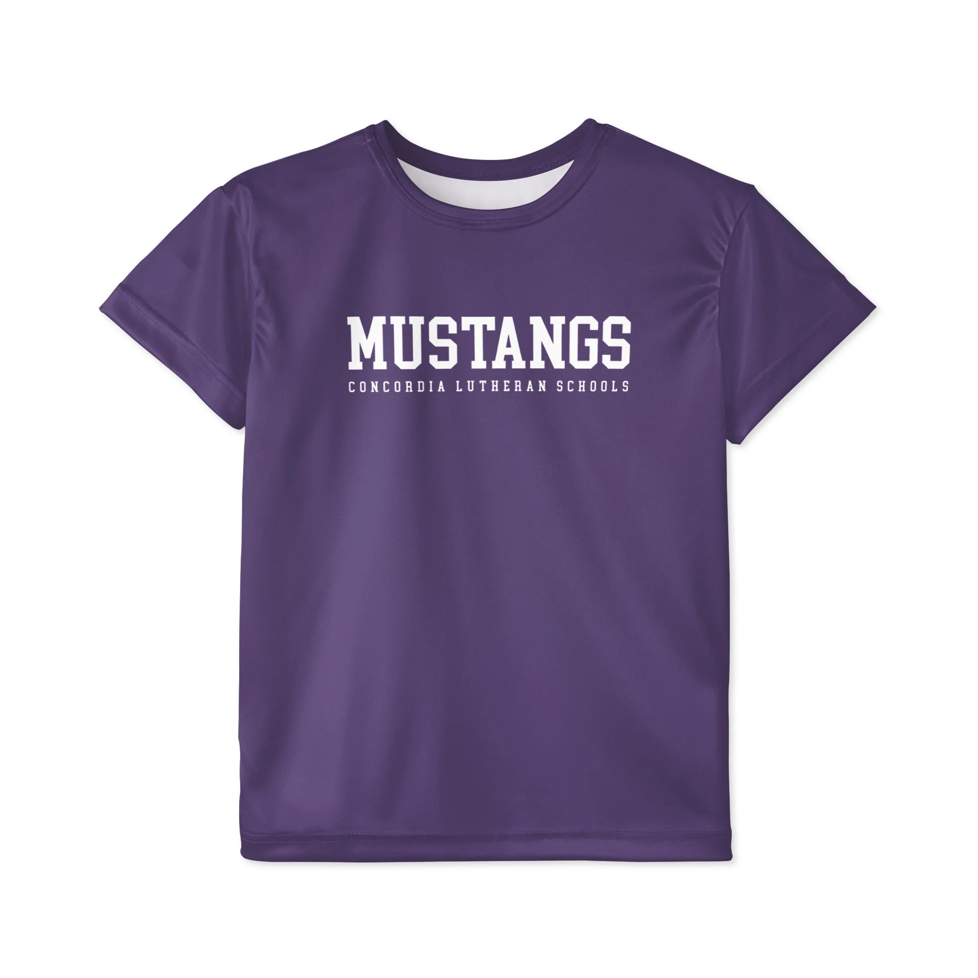 all-over-print-kids-sports-jersey-front-6a4b1bd2956f0.jpg
