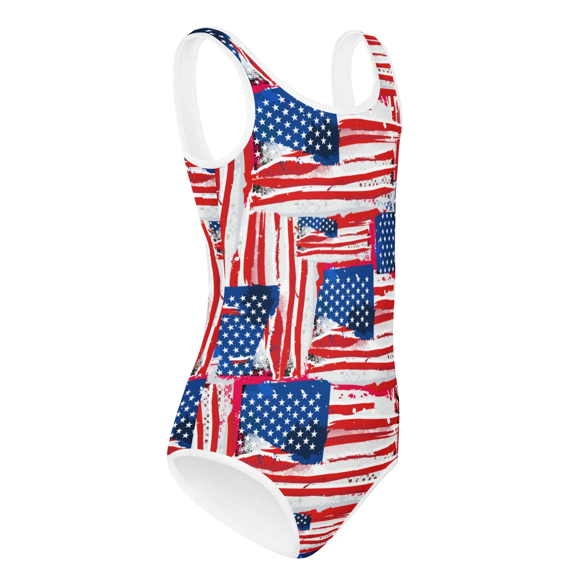 all-over-print-kids-swimsuit-white-right-6a038a4deb0de.jpg