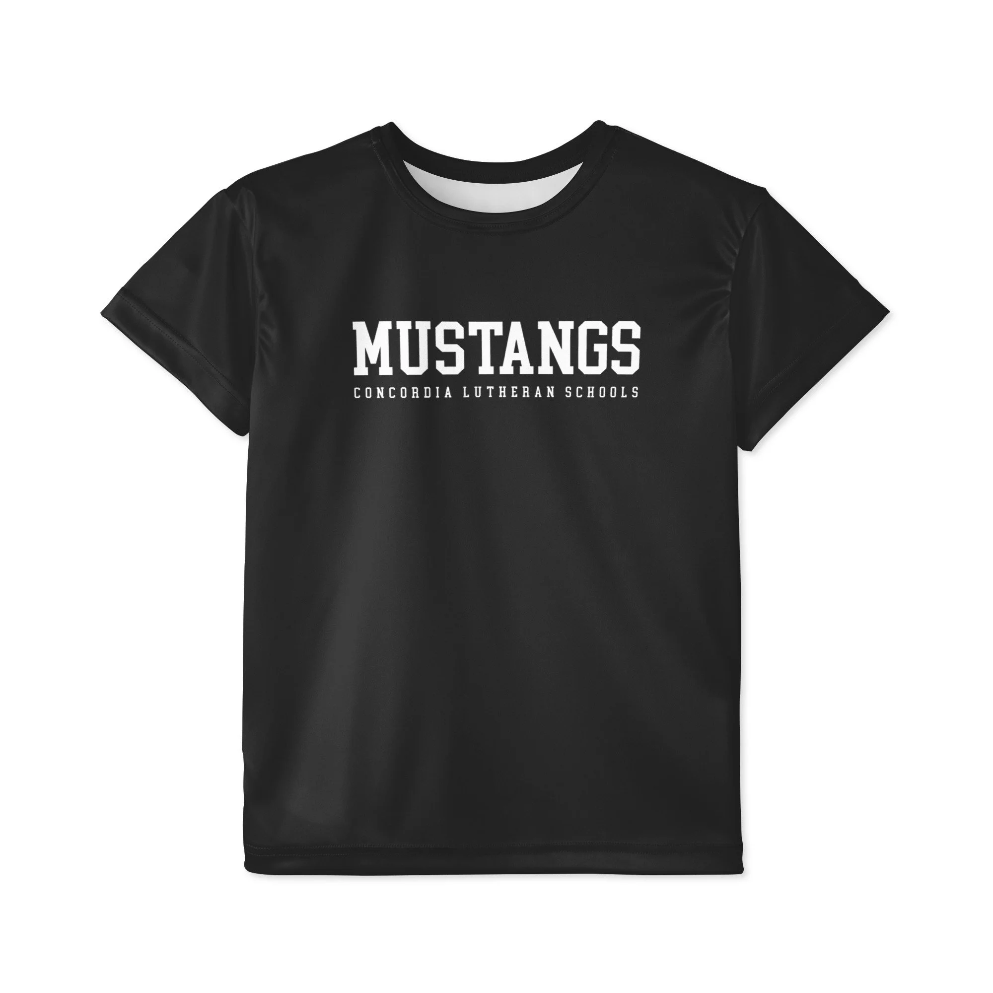 all-over-print-kids-sports-jersey-front-6a4b1b88b37e6.jpg