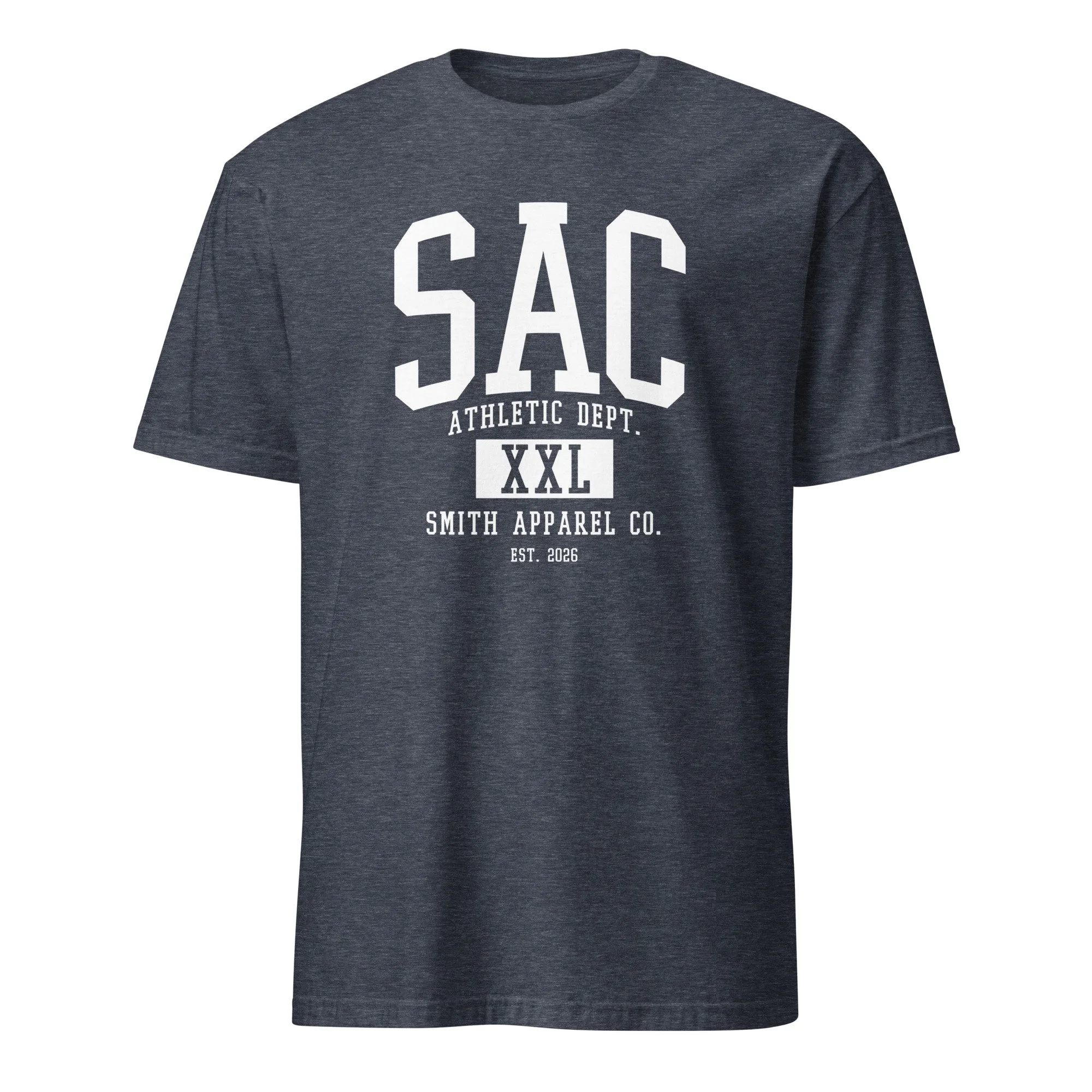 unisex-basic-softstyle-t-shirt-heather-navy-front-6a249cd204696.jpg