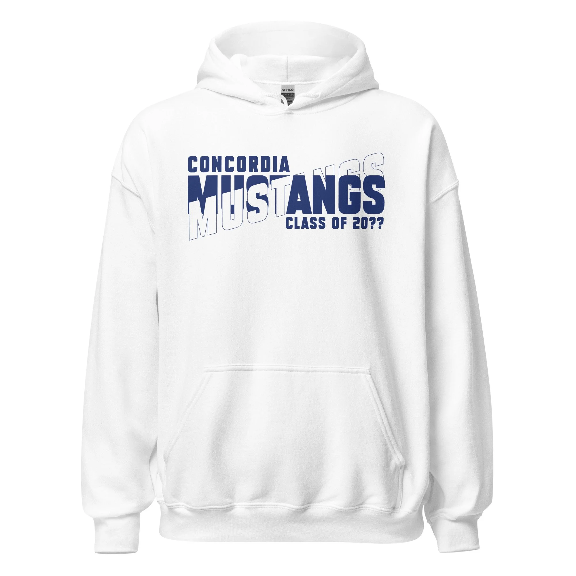 unisex-heavy-blend-hoodie-white-front-6a650c8dce28c.jpg