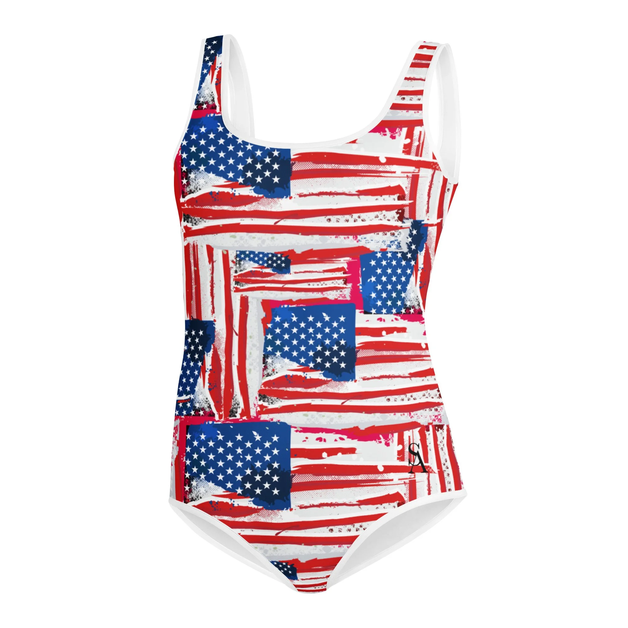 all-over-print-youth-swimsuit-white-front-6a174270ce4d8.jpg