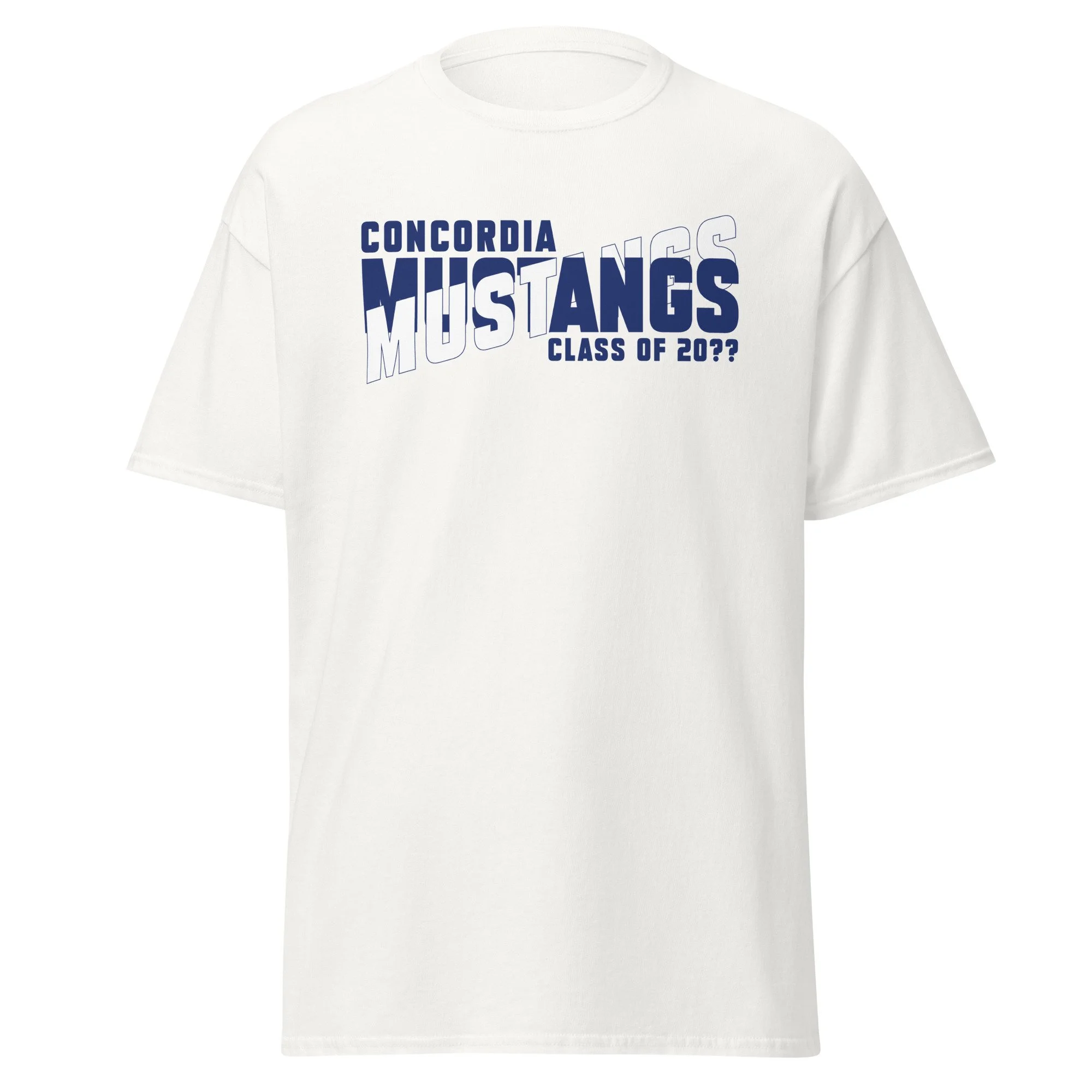 unisex-classic-tee-white-front-6a29efc263cf9.jpg