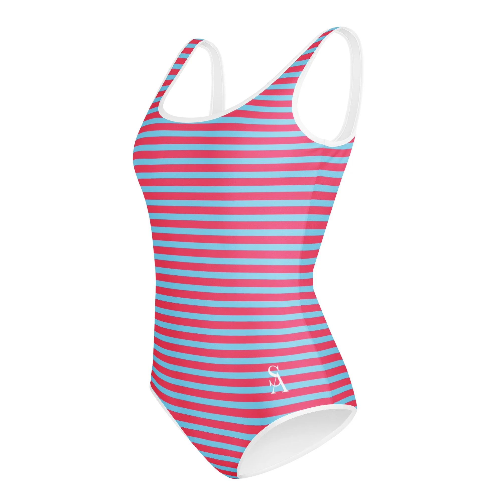all-over-print-youth-swimsuit-white-left-6a18a8a6db9cf.jpg