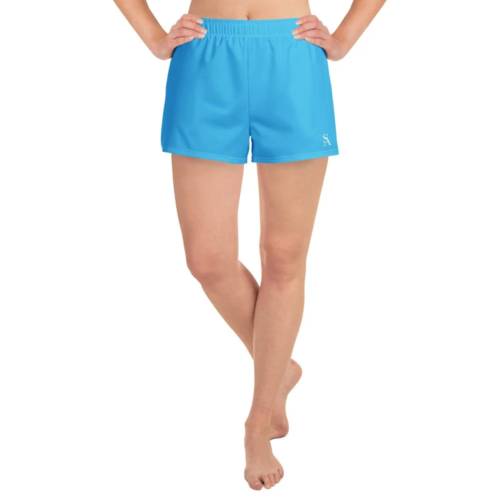 all-over-print-unisex-athletic-shorts-white-front-6a5acdb21e10d.jpg