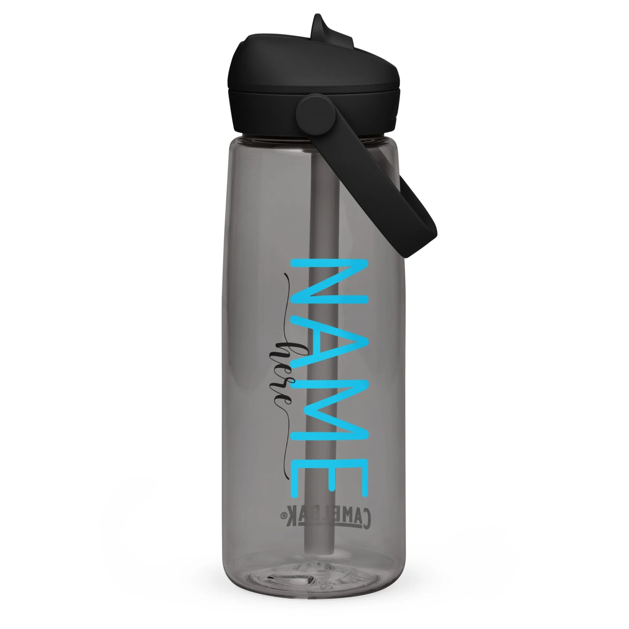 flip-straw-water-bottle-charcoal-back-6a4a9c39a4eff.jpg