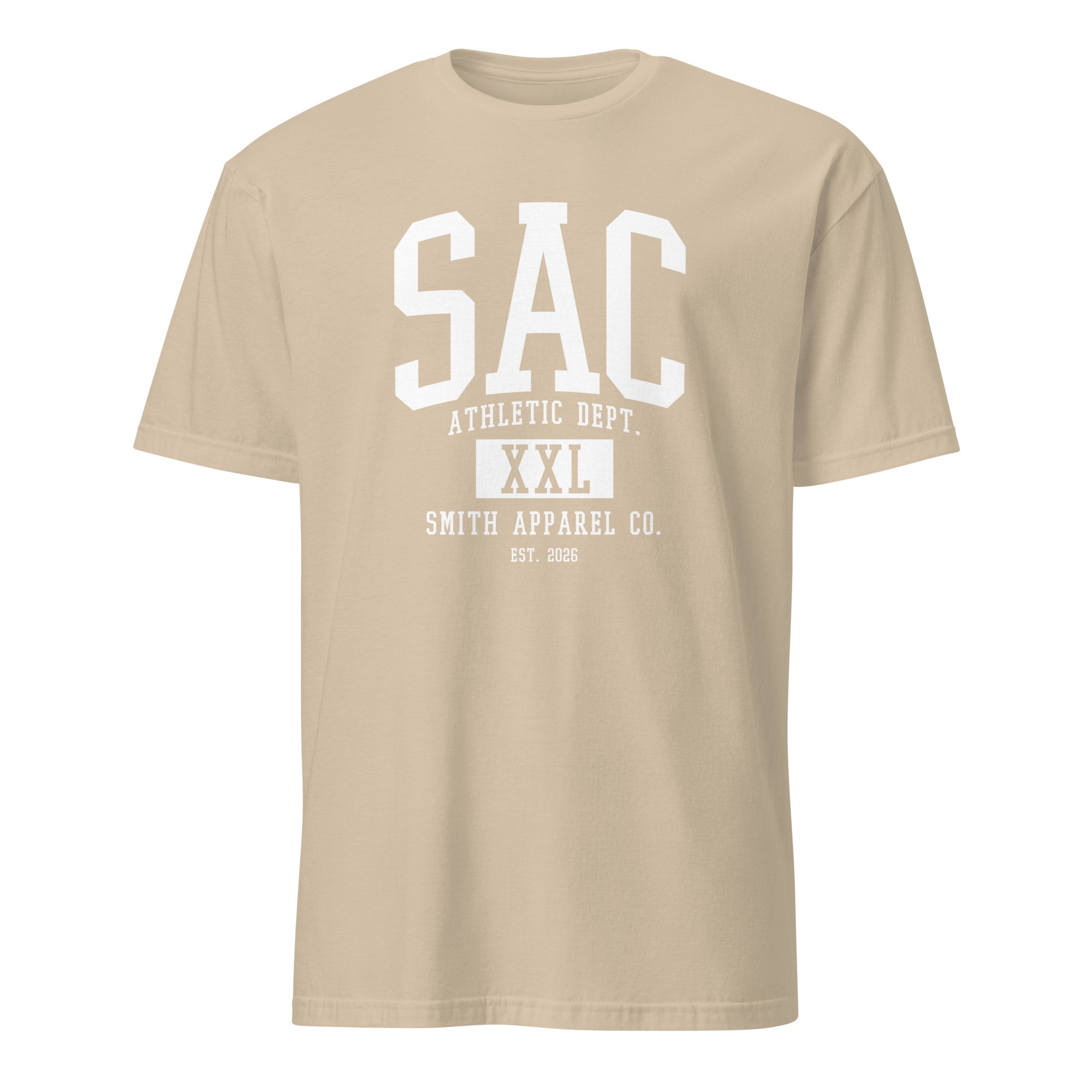 unisex-basic-softstyle-t-shirt-sand-front-6a249cd204a9c.jpg