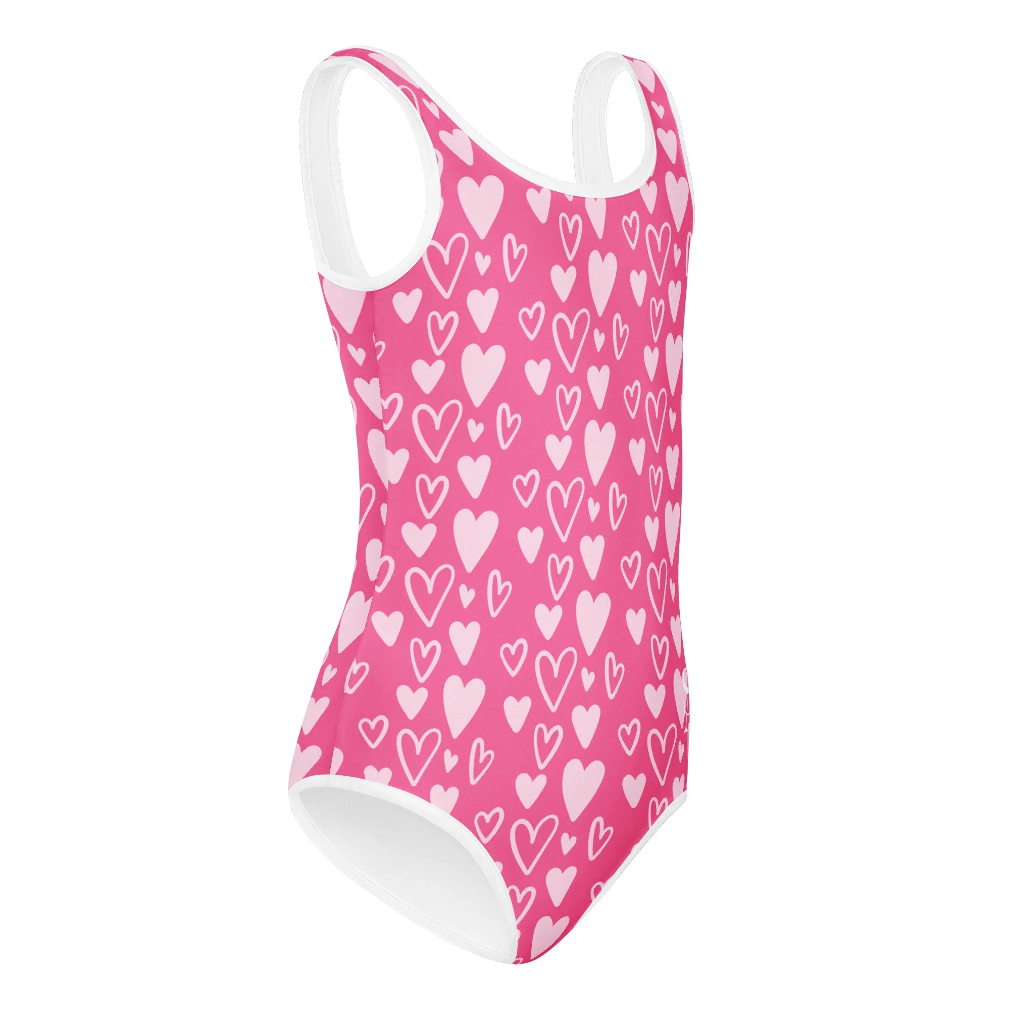 all-over-print-kids-swimsuit-white-right-6a038b35bd06a.jpg