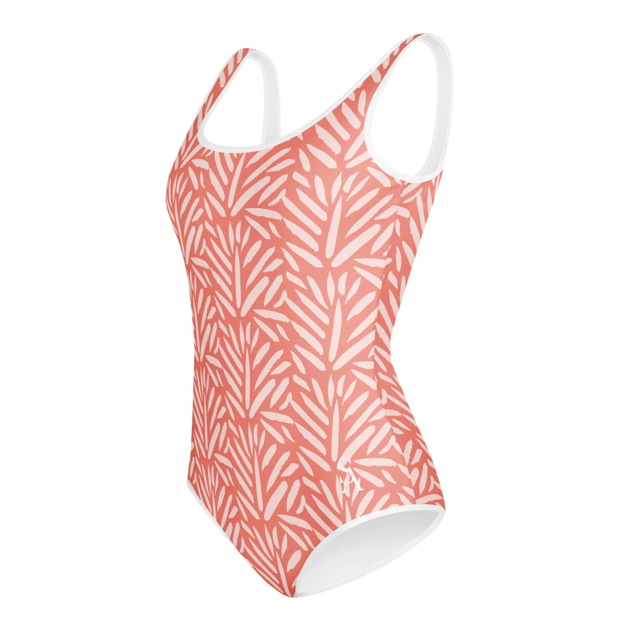 all-over-print-youth-swimsuit-white-left-6a18ca544c637.jpg