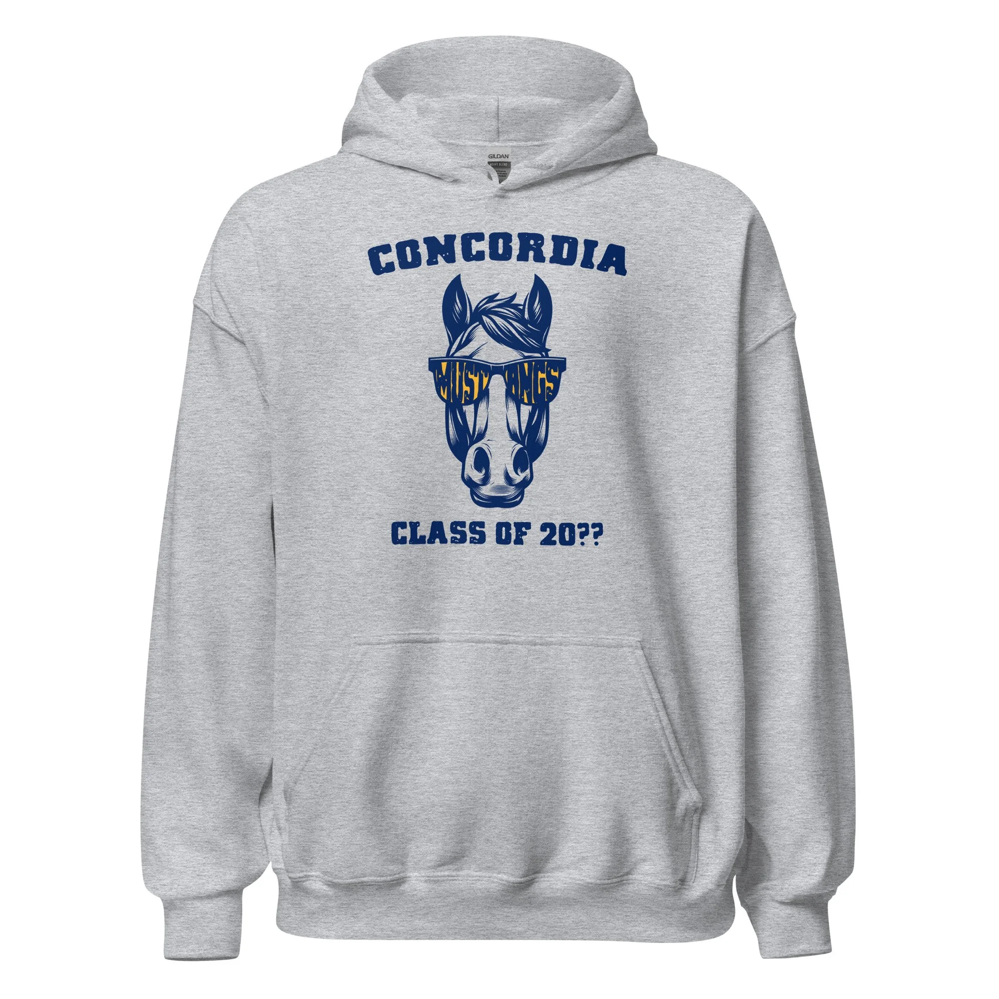 unisex-heavy-blend-hoodie-sport-grey-front-6a650b39c86f7.jpg