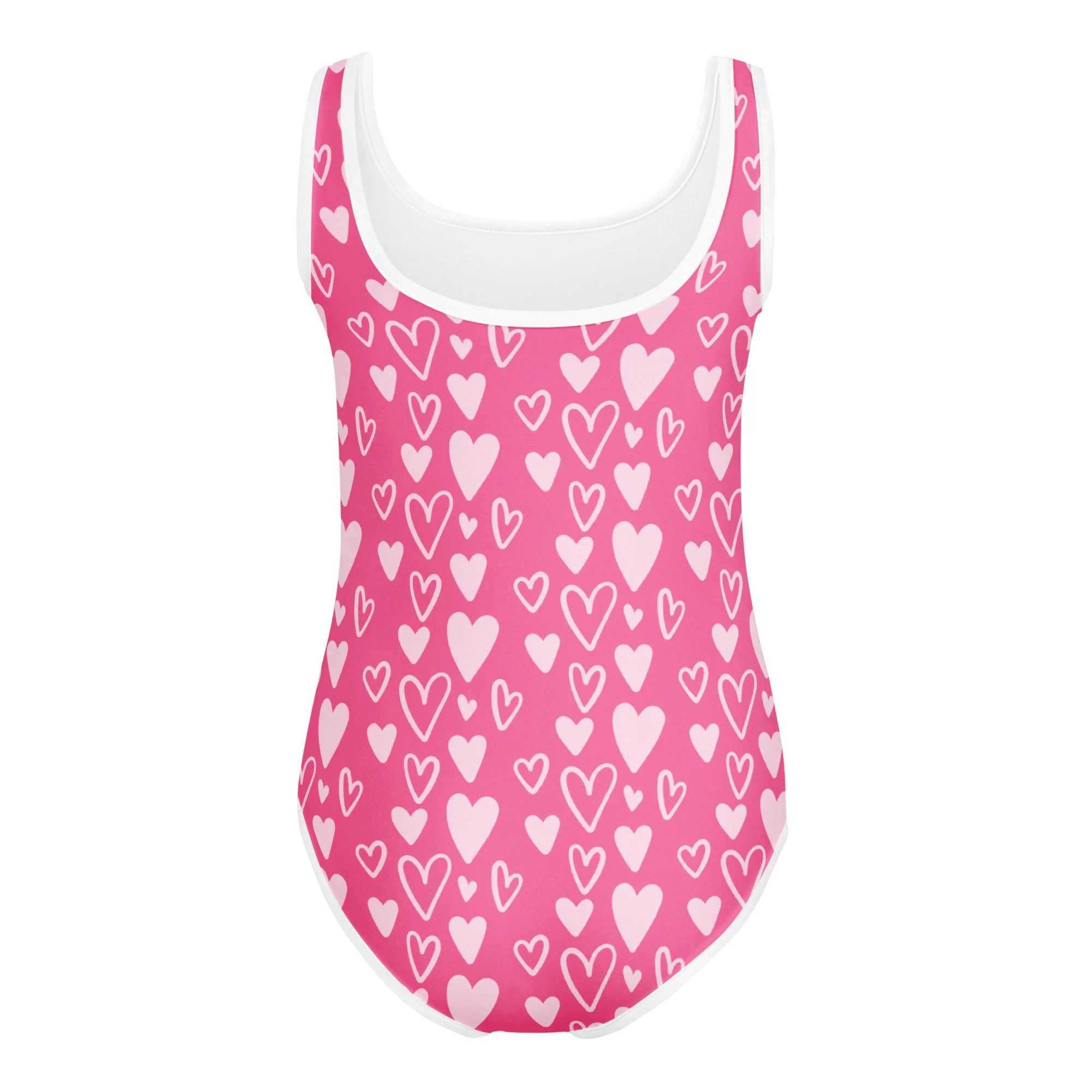 all-over-print-kids-swimsuit-white-back-6a015dfc02744.jpg
