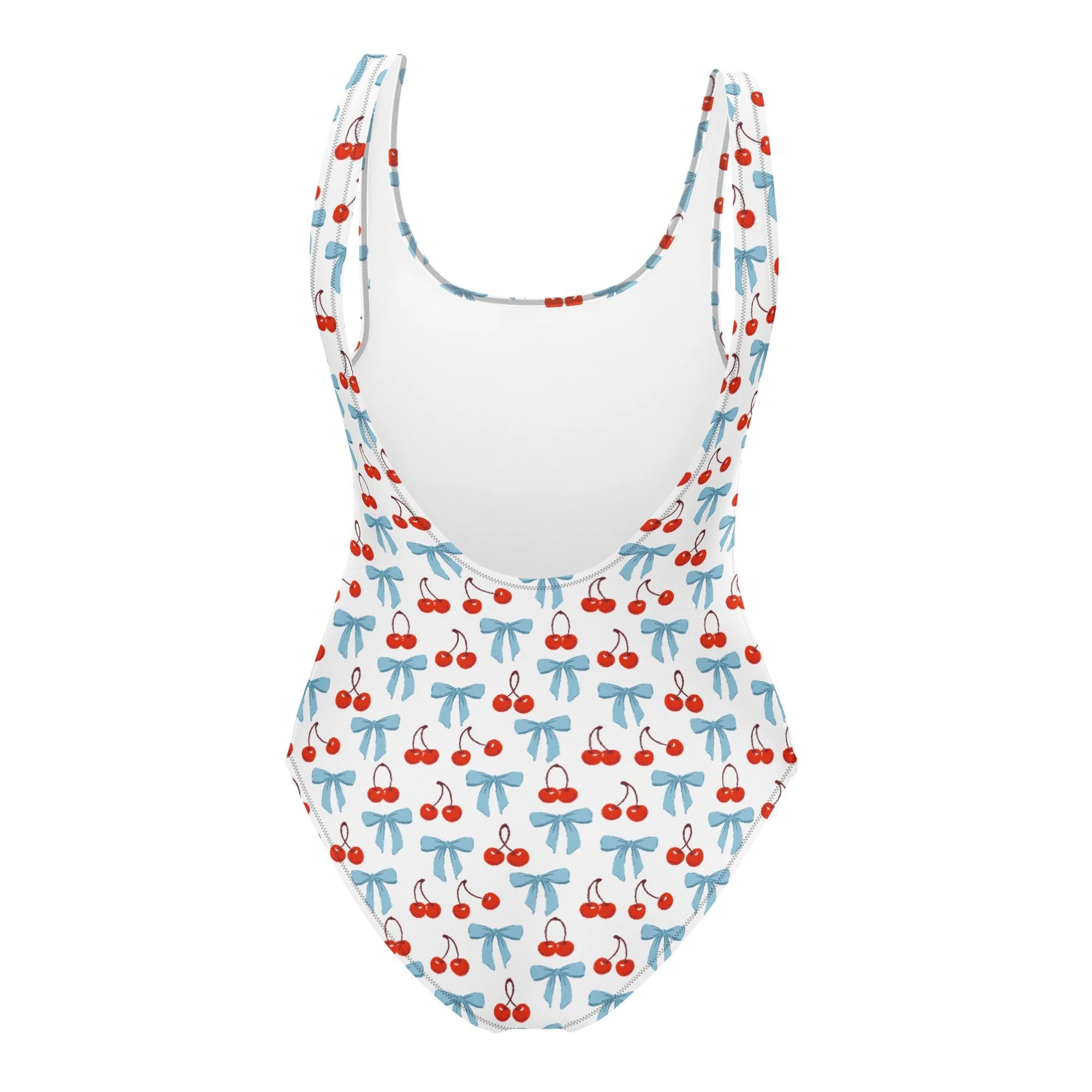 all-over-print-one-piece-swimsuit-white-back-6a24ff3b42d71.jpg