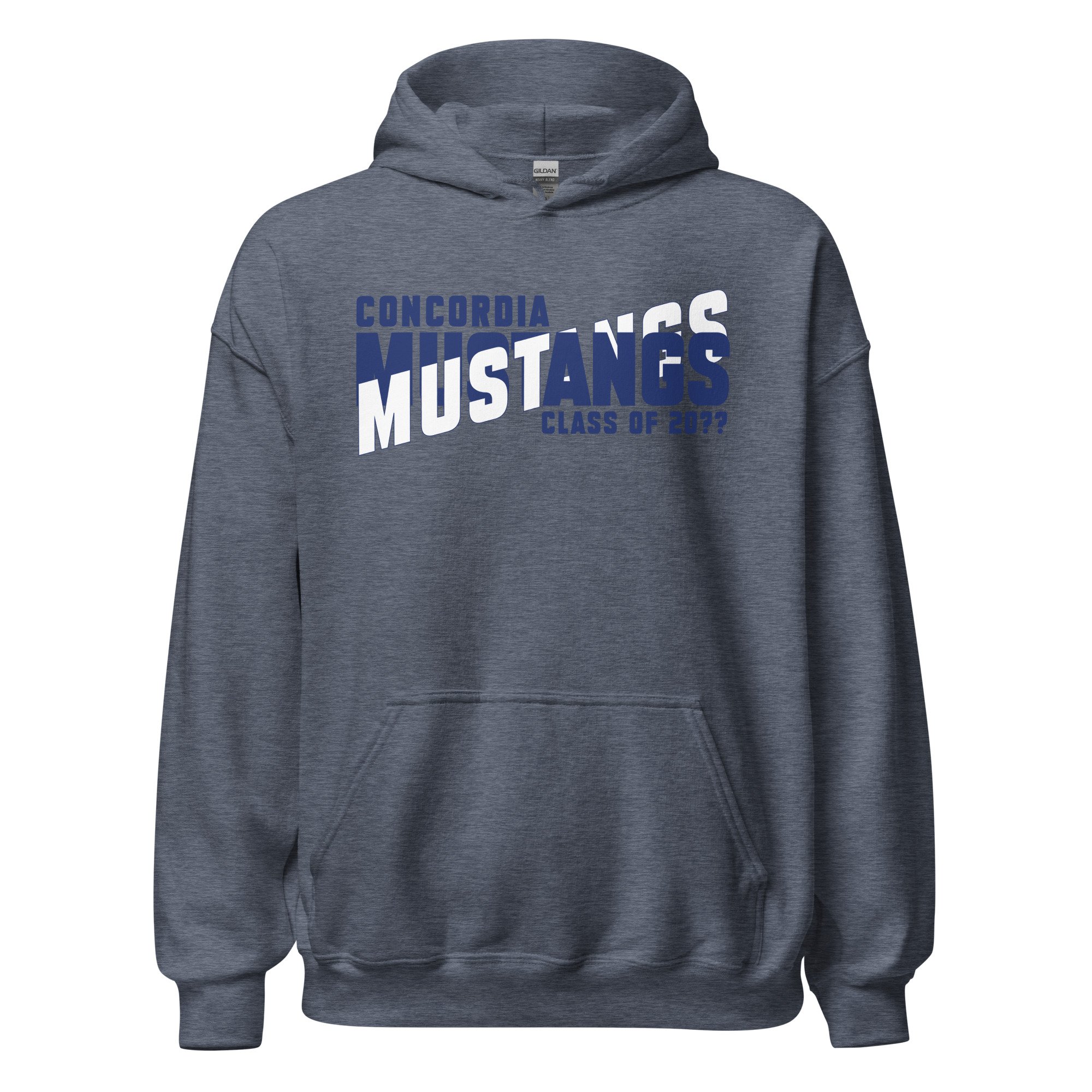 unisex-heavy-blend-hoodie-heather-sport-dark-navy-front-6a650c8dce18e.jpg