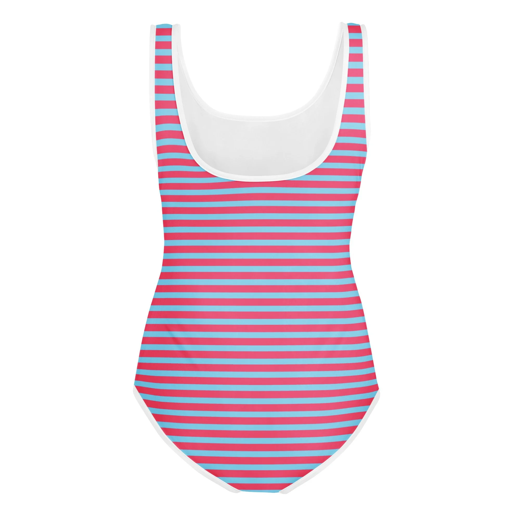 all-over-print-youth-swimsuit-white-back-6a18a8a6db5f1.jpg