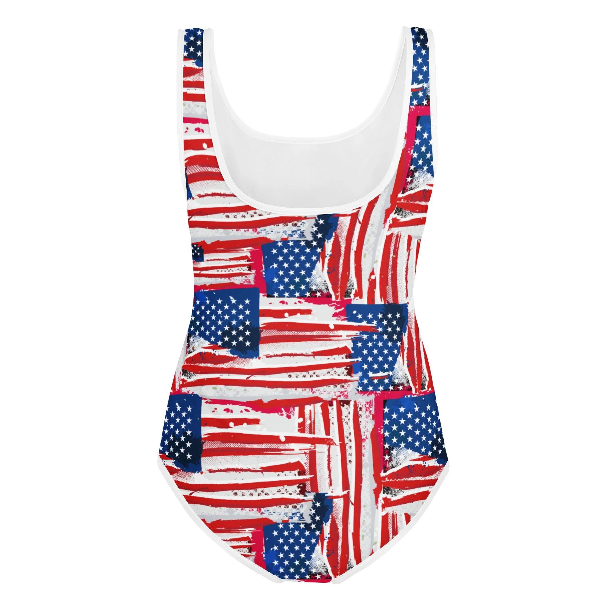 all-over-print-youth-swimsuit-white-back-6a174270ce7b2.jpg