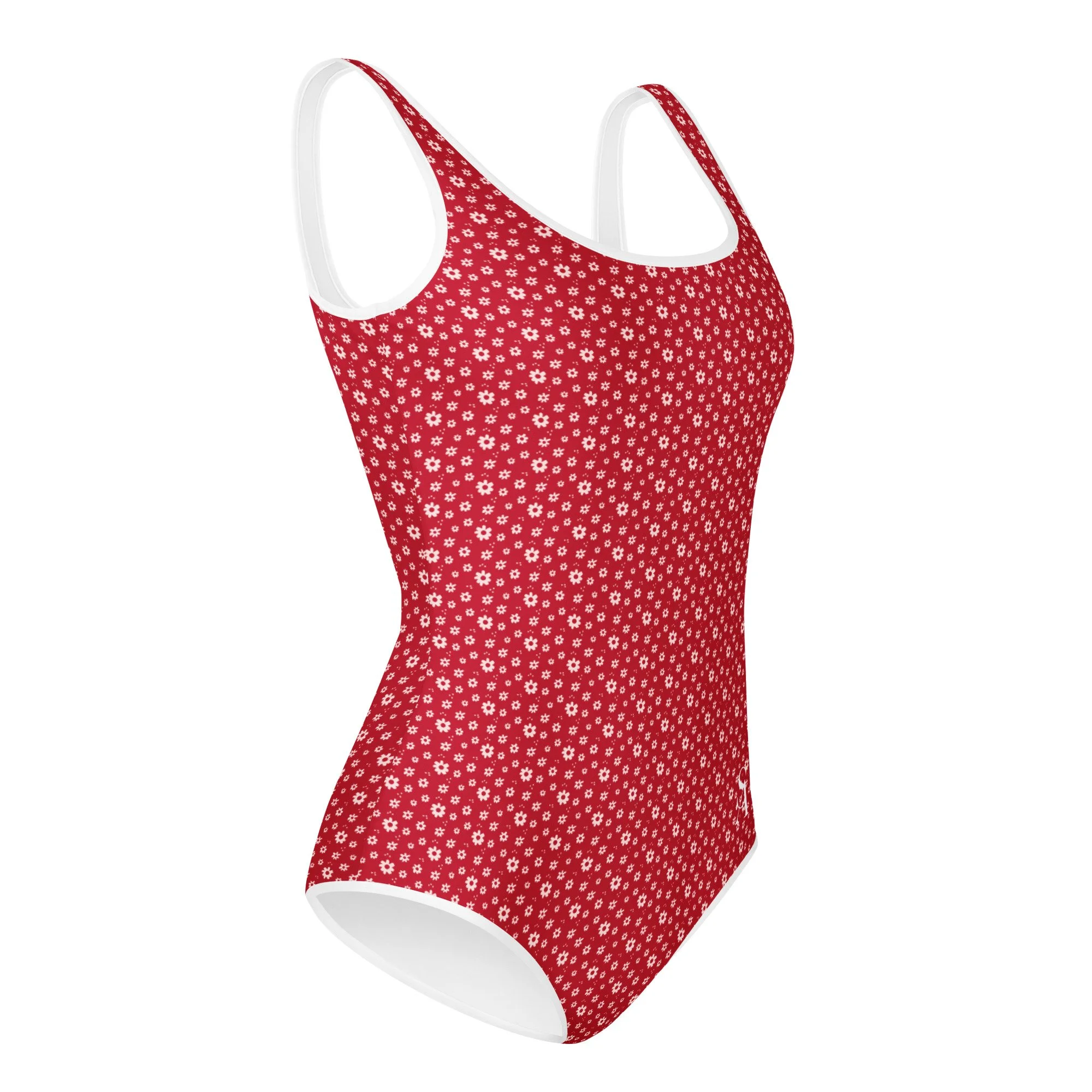 all-over-print-youth-swimsuit-white-right-6a18ee851fa54.jpg