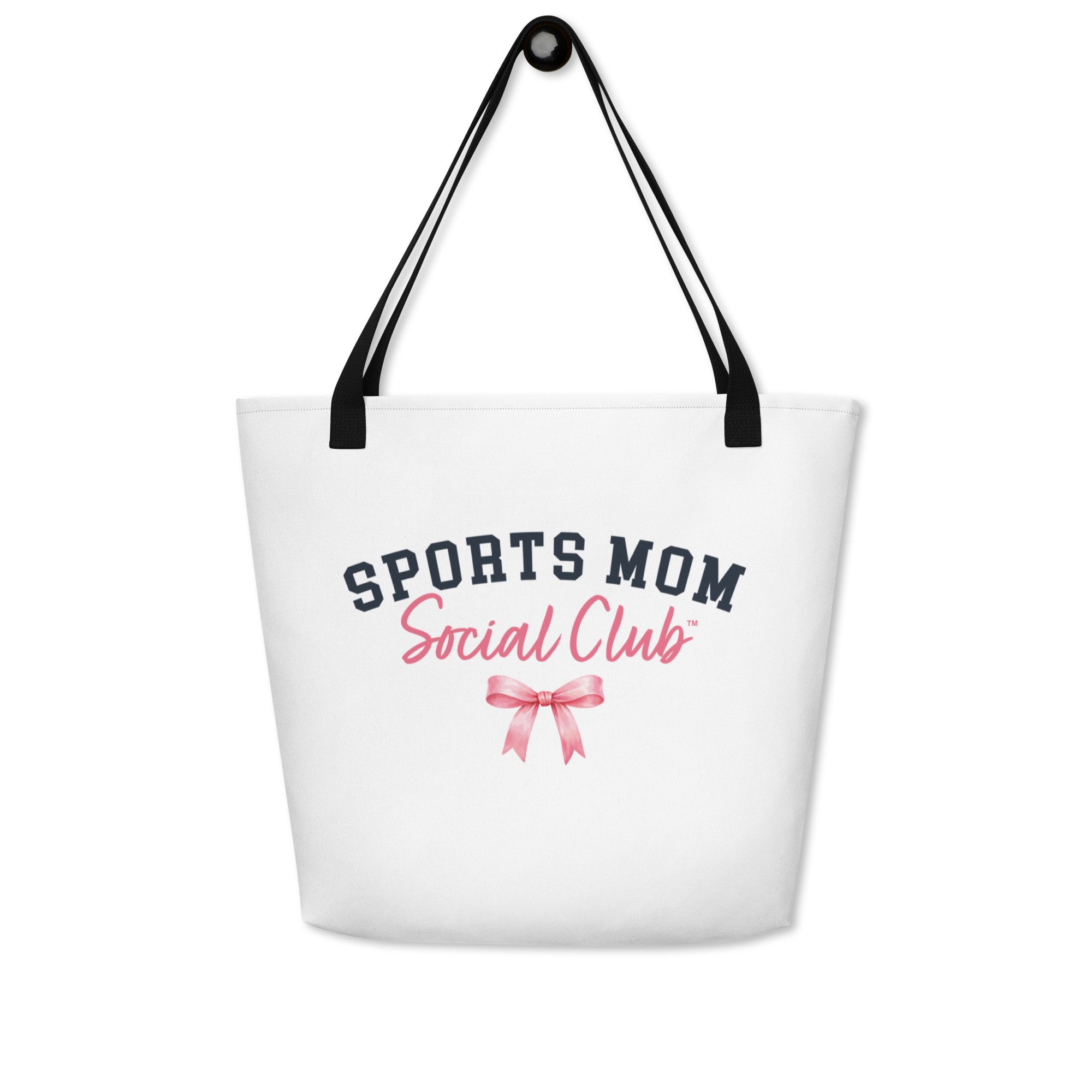 all-over-print-large-tote-bag-w-pocket-black-back-6a5acf6d03d87.jpg