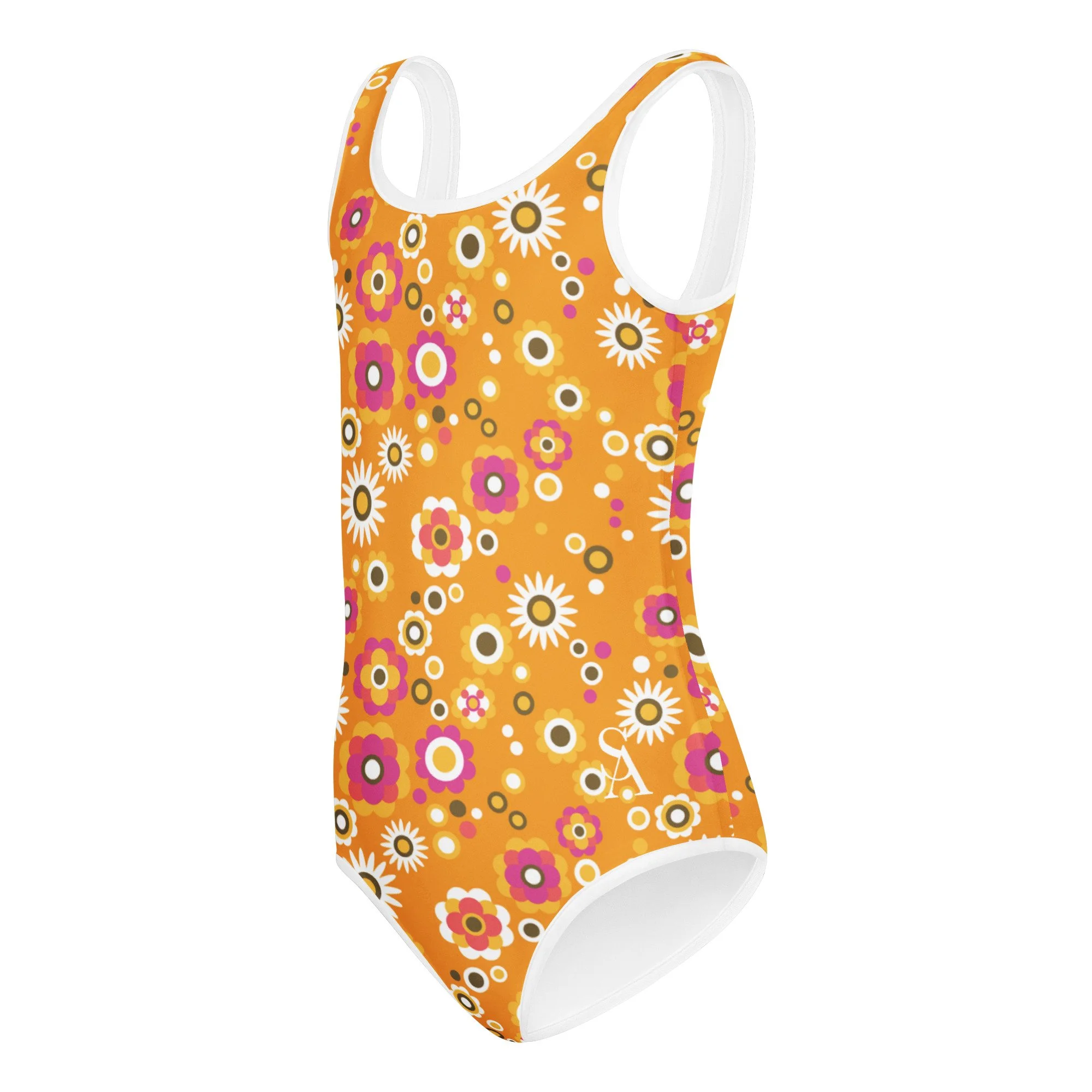 all-over-print-kids-swimsuit-white-left-6a174a50ddbec.jpg