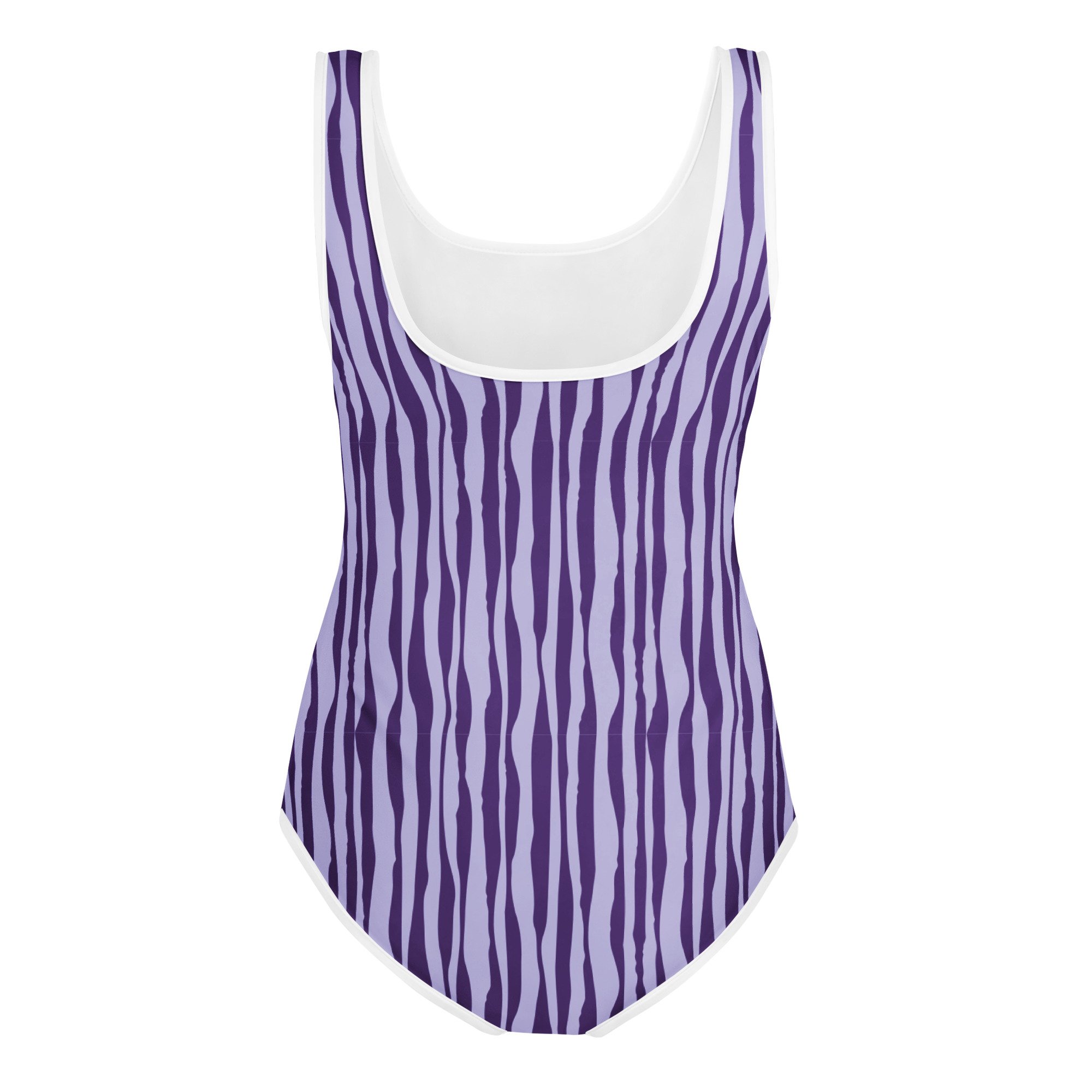 all-over-print-youth-swimsuit-white-back-6a18c52a7a93e.jpg