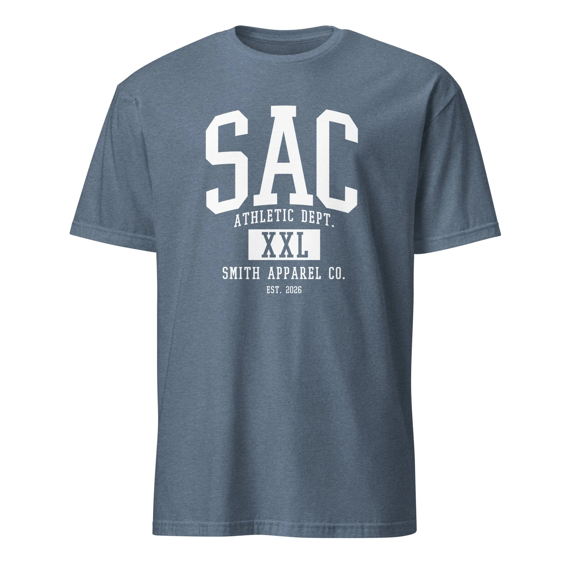 unisex-basic-softstyle-t-shirt-heather-indigo-front-6a249cd20511d.jpg