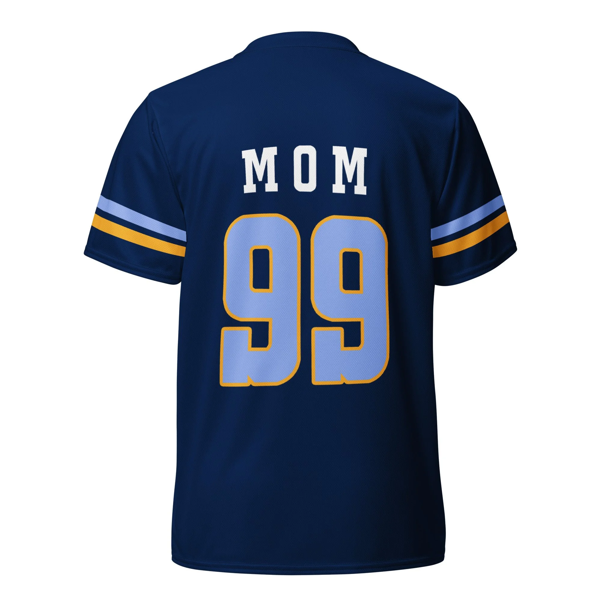 all-over-print-recycled-unisex-sports-jersey-white-back-6a307abee6bc4.jpg