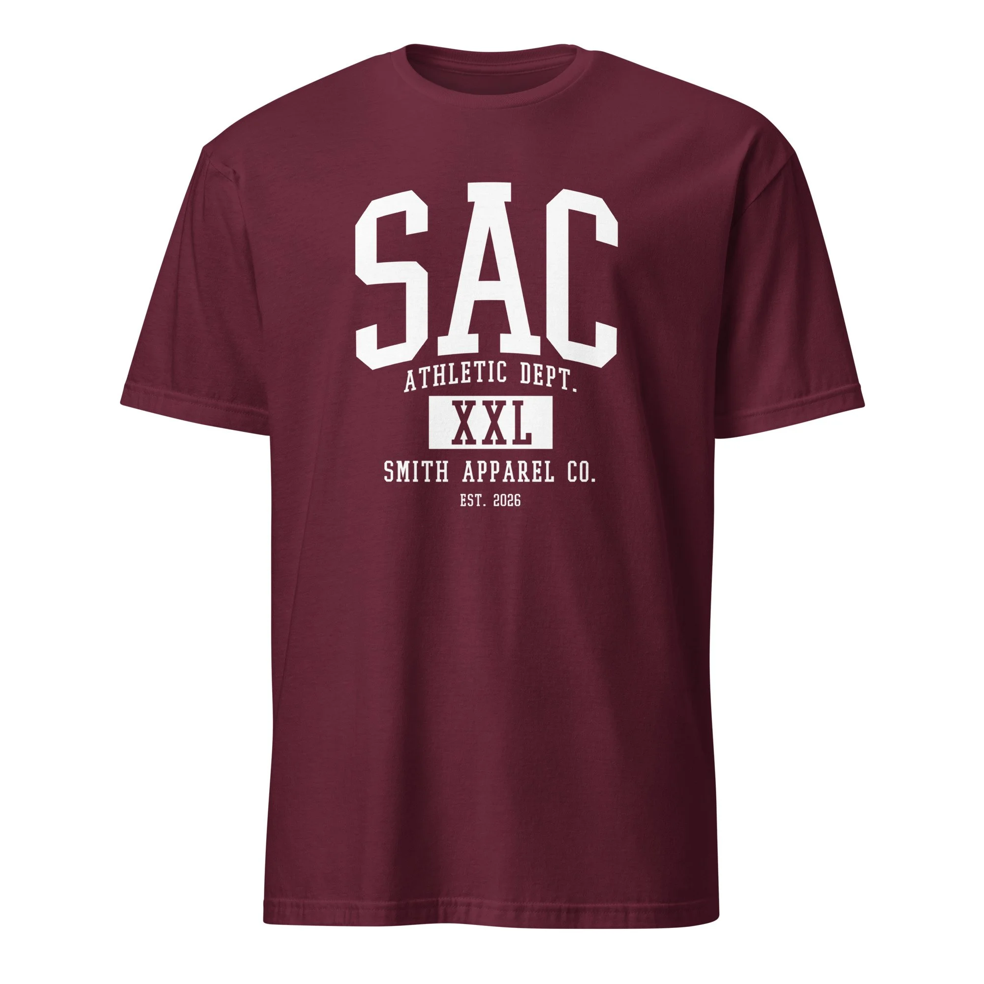 unisex-basic-softstyle-t-shirt-maroon-front-6a249cd2054c5.jpg