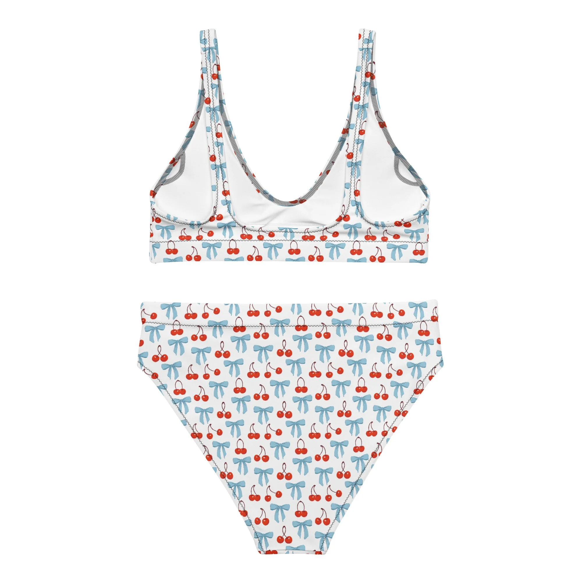 all-over-print-recycled-high-waisted-bikini-white-back-6a250a884b774.jpg
