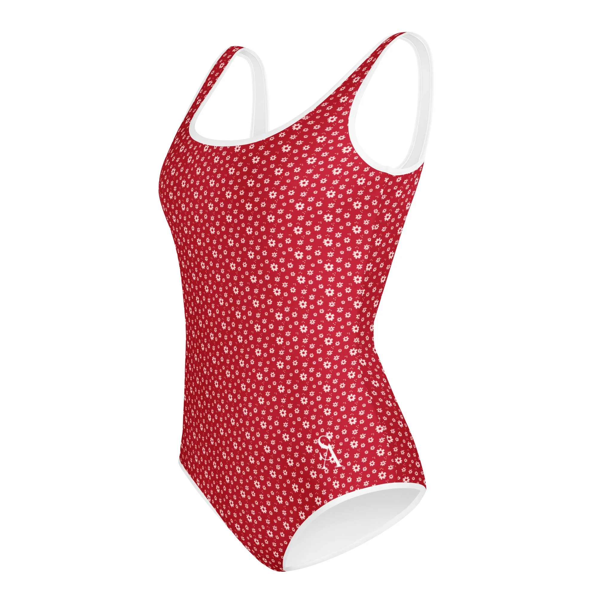all-over-print-youth-swimsuit-white-left-6a18ee851ff6b.jpg