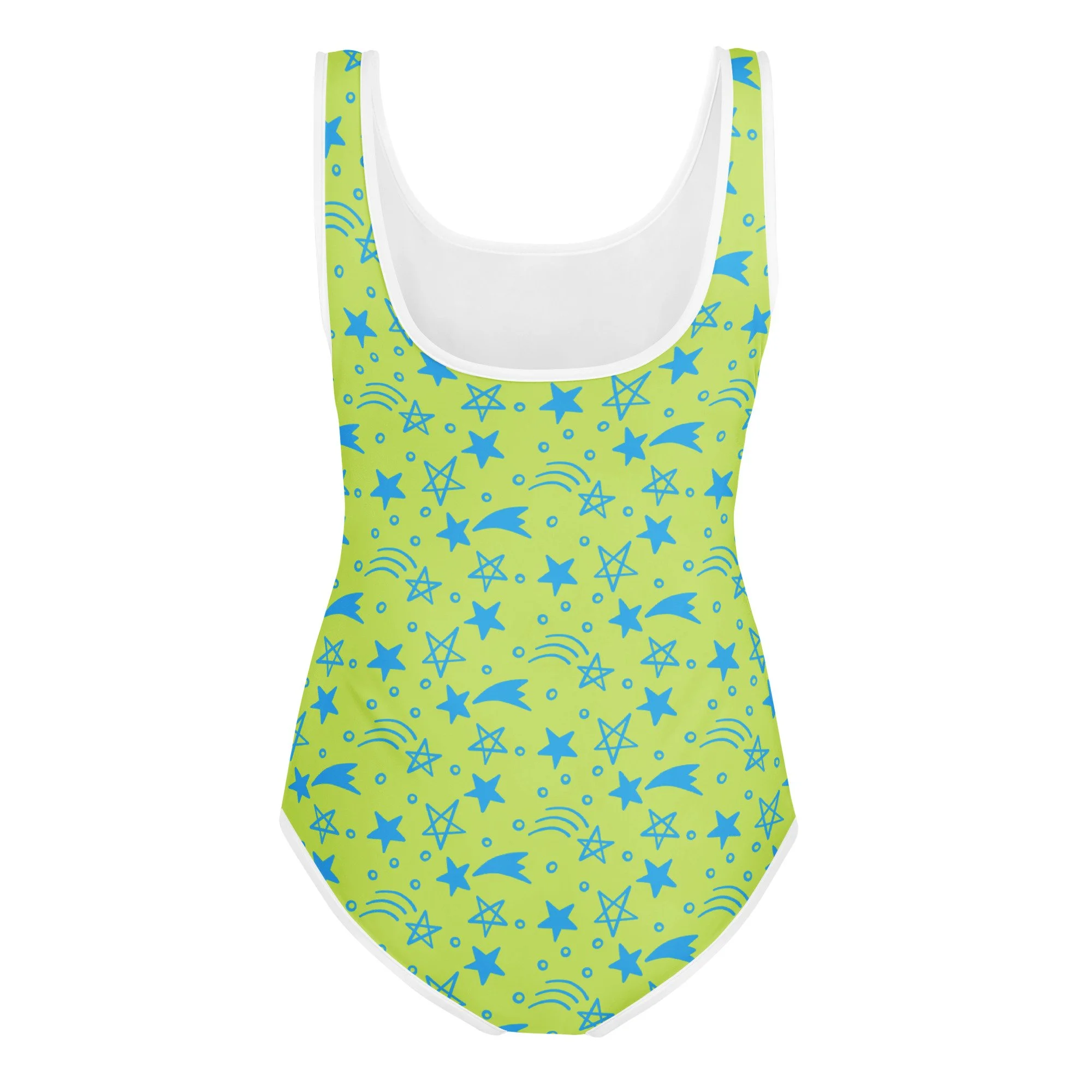 all-over-print-youth-swimsuit-white-back-6a18f5a8dab6e.jpg